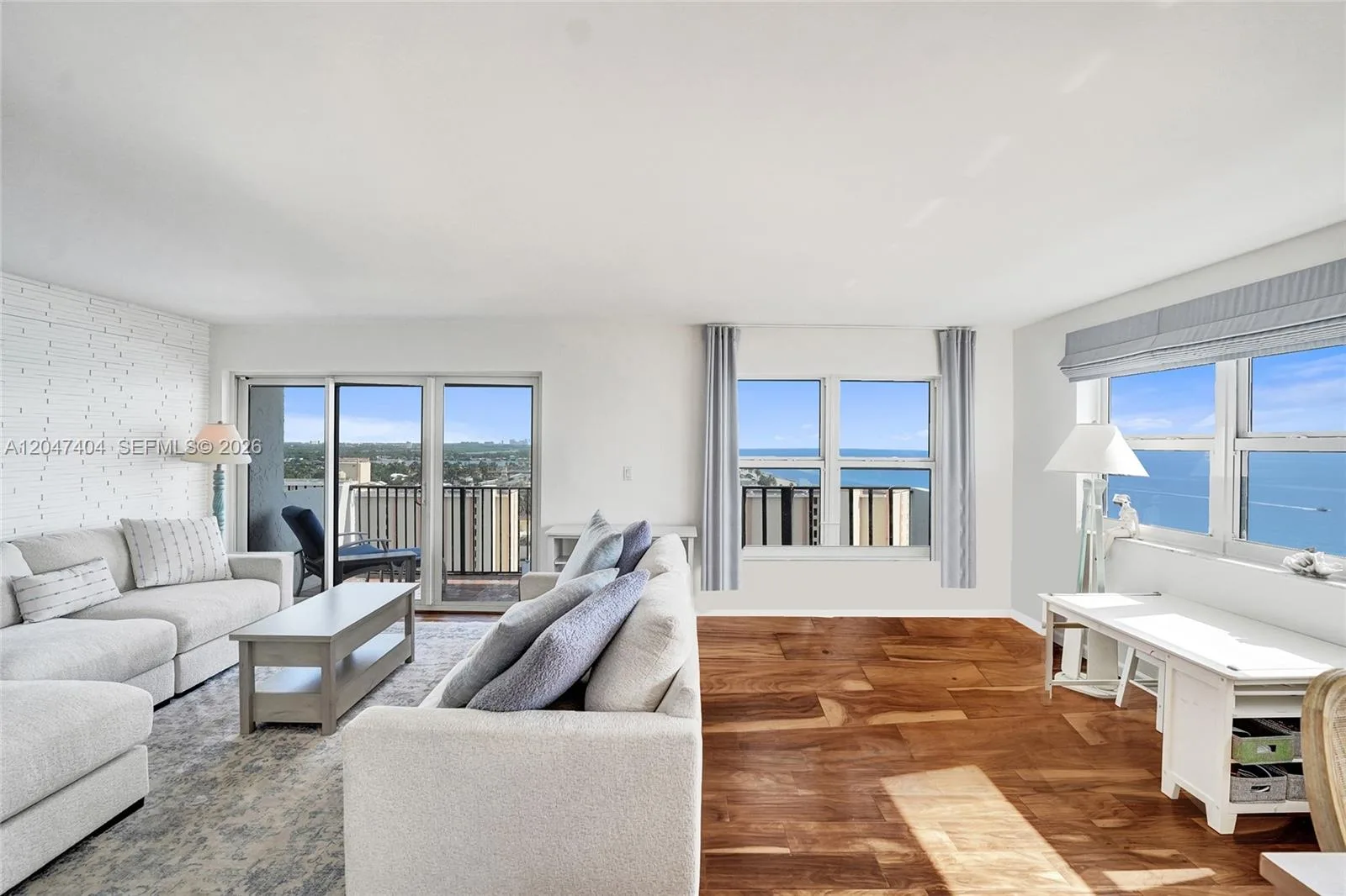 1201 S Ocean Dr # 1702N, Hollywood, FL 33019 photo 7