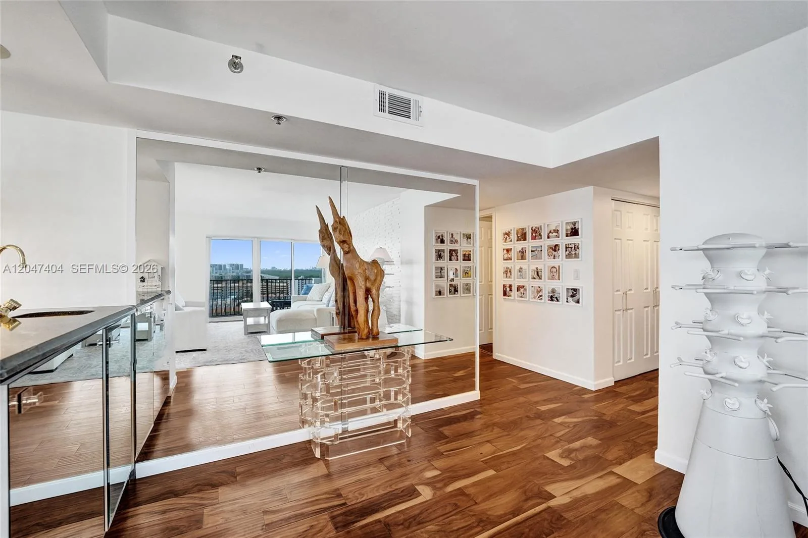 1201 S Ocean Dr # 1702N, Hollywood, FL 33019 photo 8