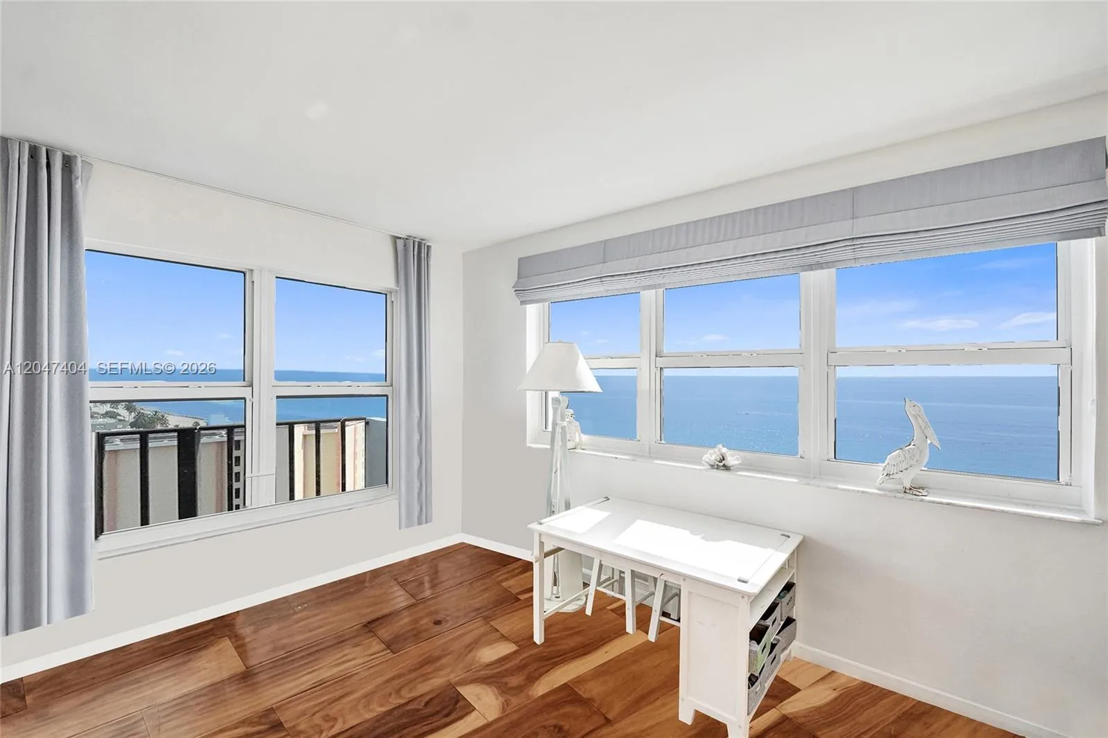 1201 S Ocean Dr # 1702N, Hollywood, FL 33019 photo 9