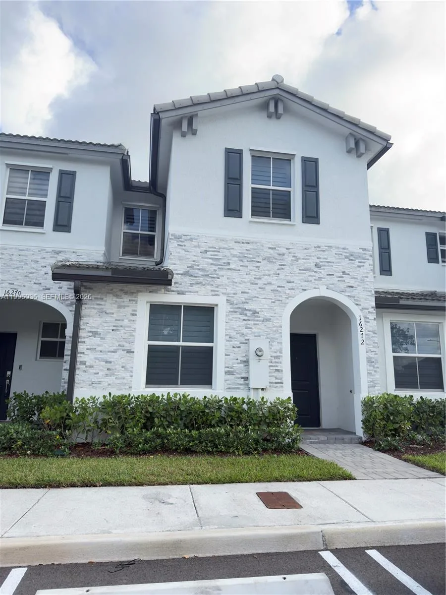 16272 SW 291st St, Homestead, FL 33033