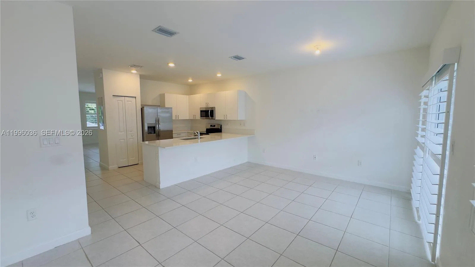 16272 SW 291st St, Homestead, FL 33033 photo 10