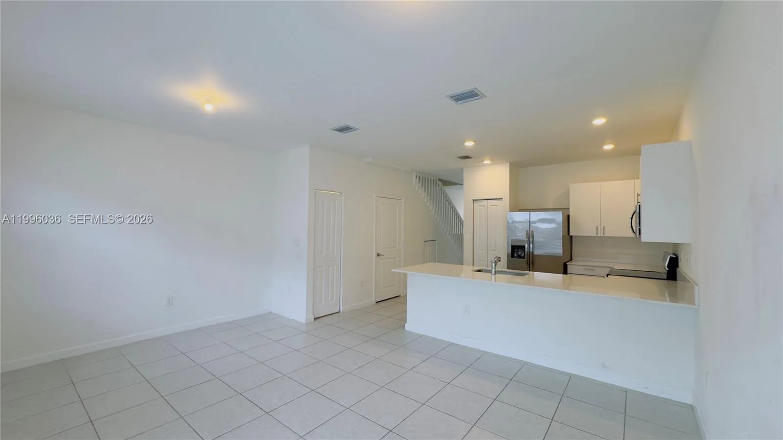 16272 SW 291st St, Homestead, FL 33033 photo 11