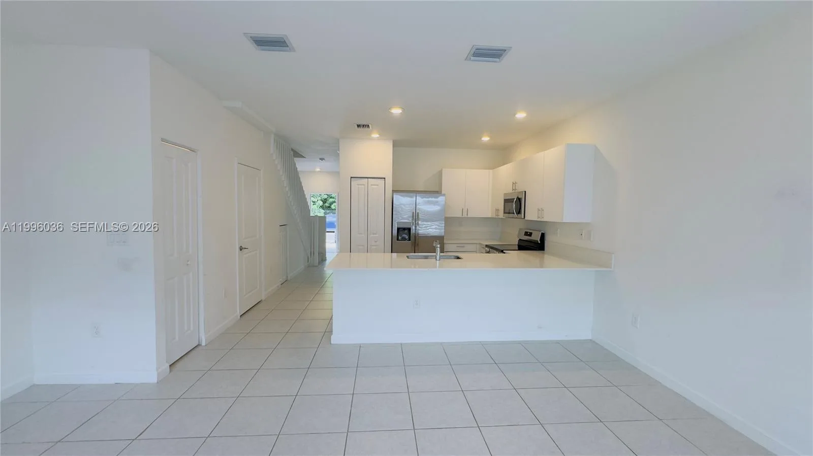 16272 SW 291st St, Homestead, FL 33033 photo 12
