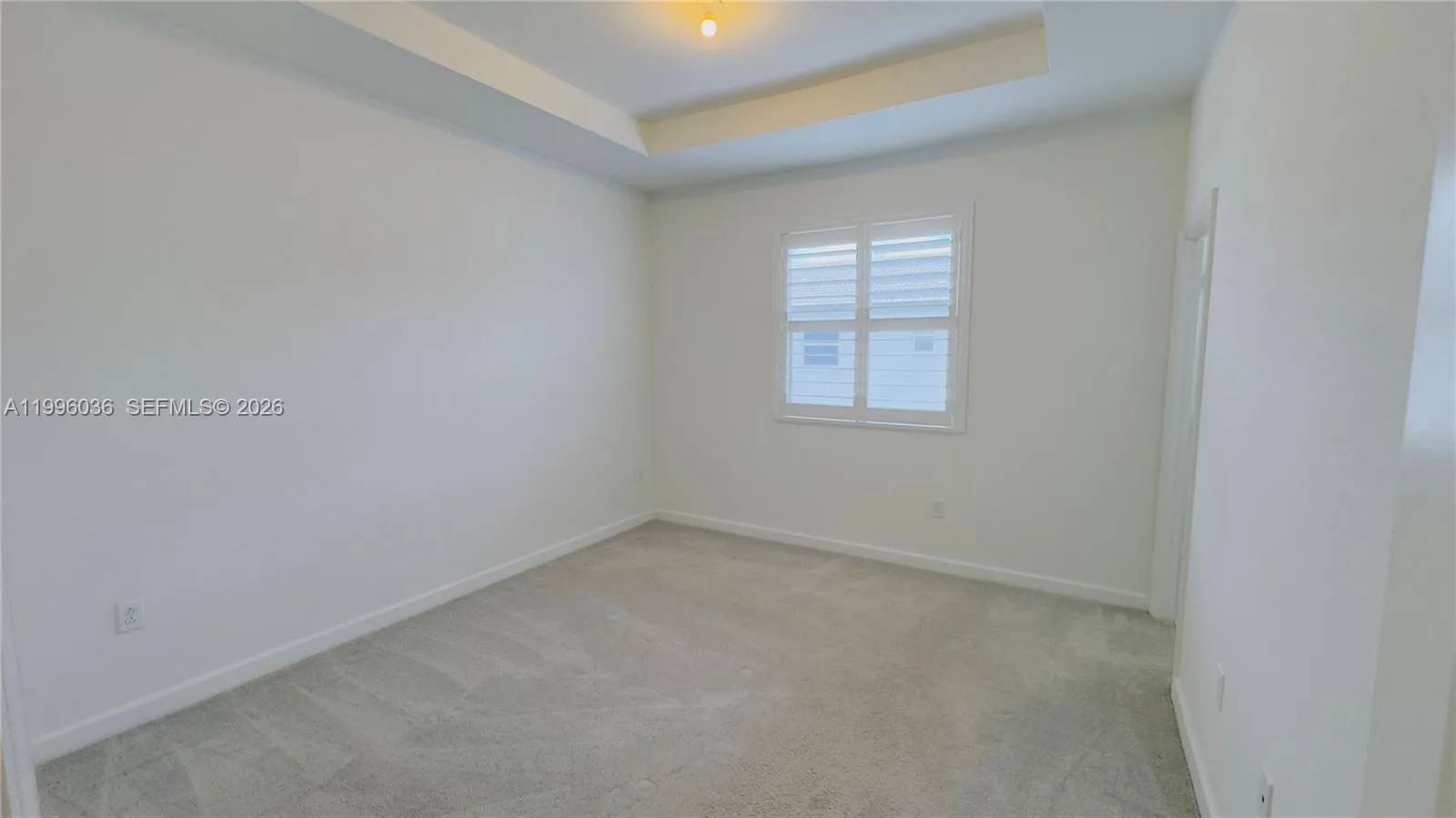 16272 SW 291st St, Homestead, FL 33033 photo 13