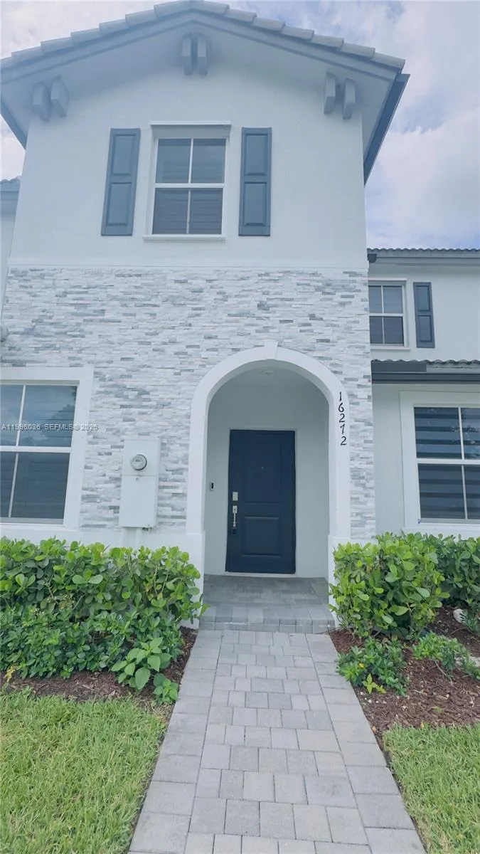 16272 SW 291st St, Homestead, FL 33033 photo 2