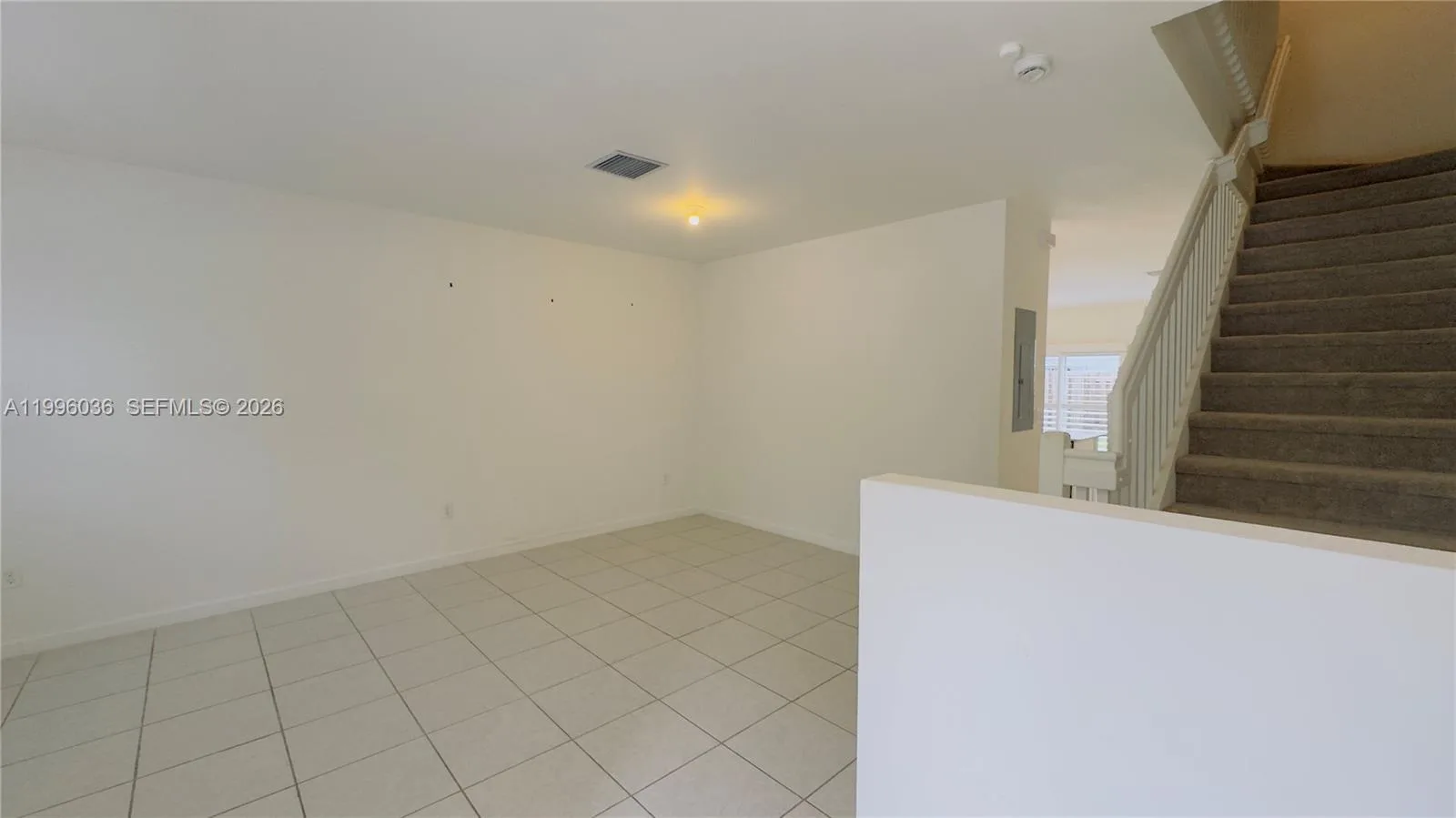 16272 SW 291st St, Homestead, FL 33033 photo 3
