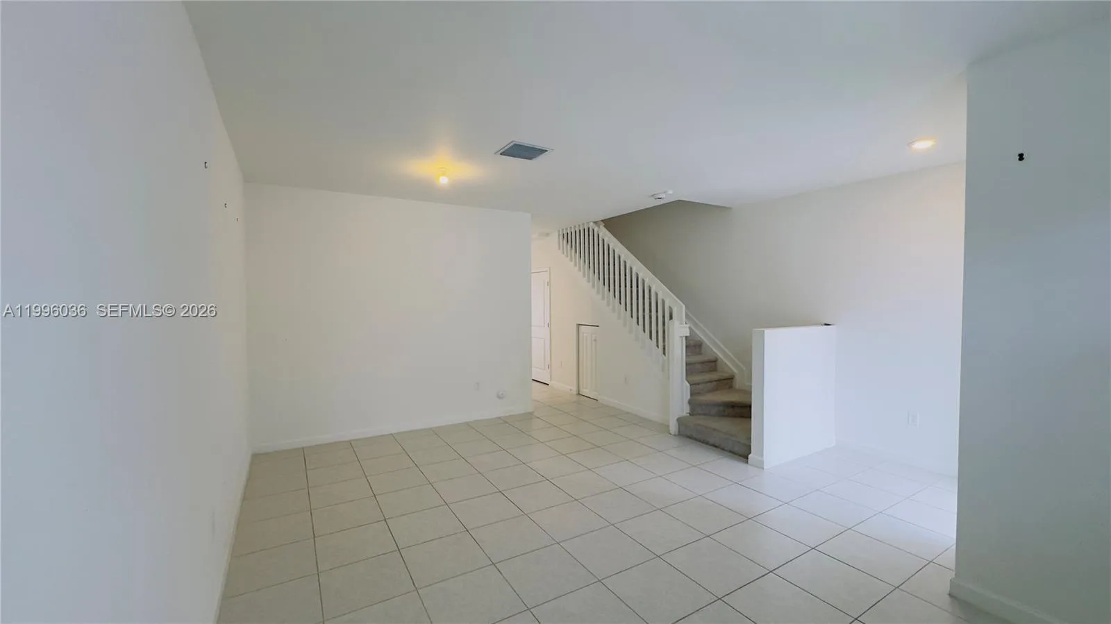 16272 SW 291st St, Homestead, FL 33033 photo 4