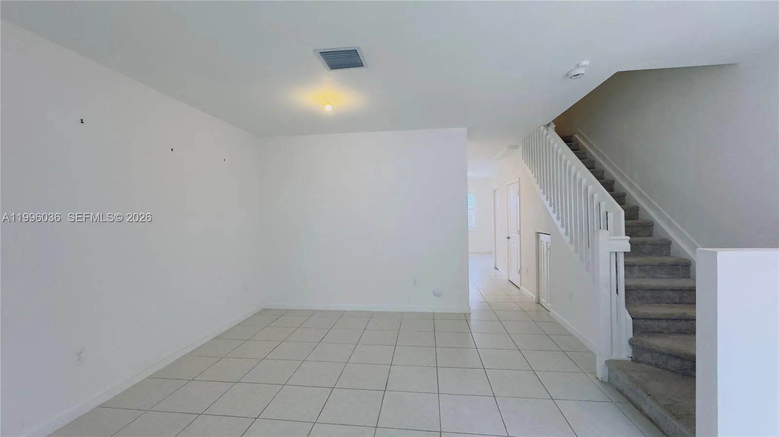 16272 SW 291st St, Homestead, FL 33033 photo 5