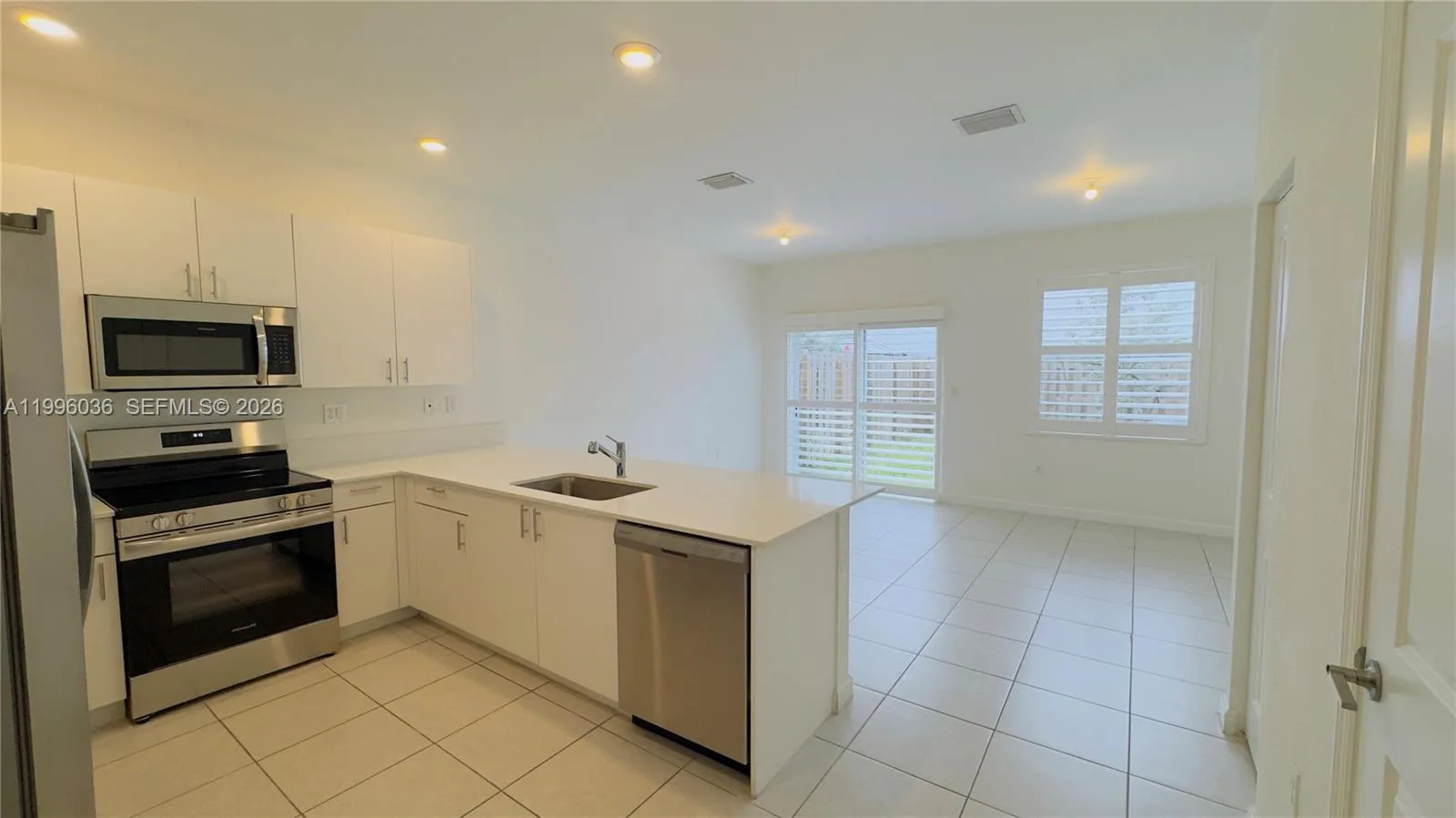 16272 SW 291st St, Homestead, FL 33033 photo 6