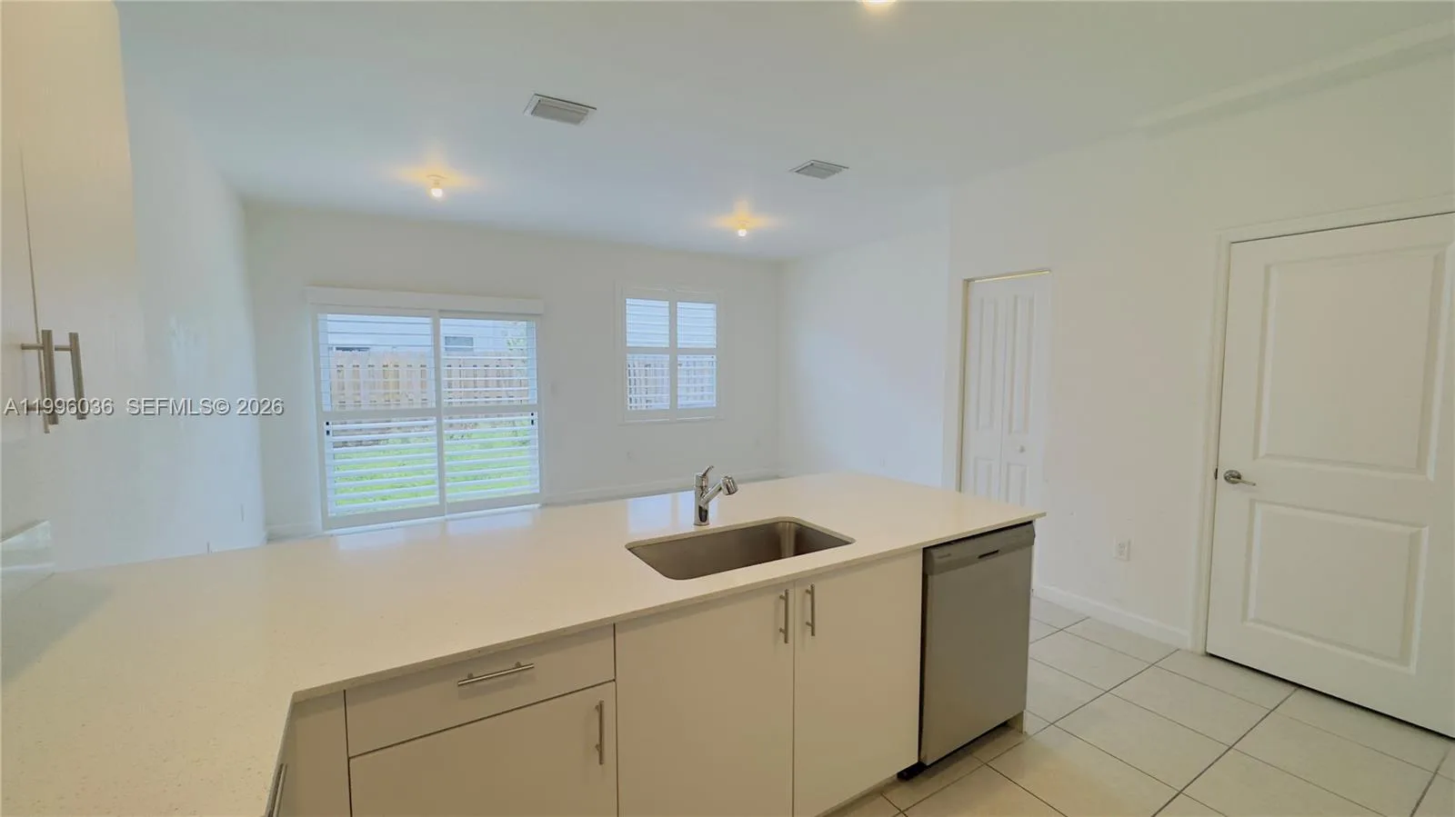 16272 SW 291st St, Homestead, FL 33033 photo 7
