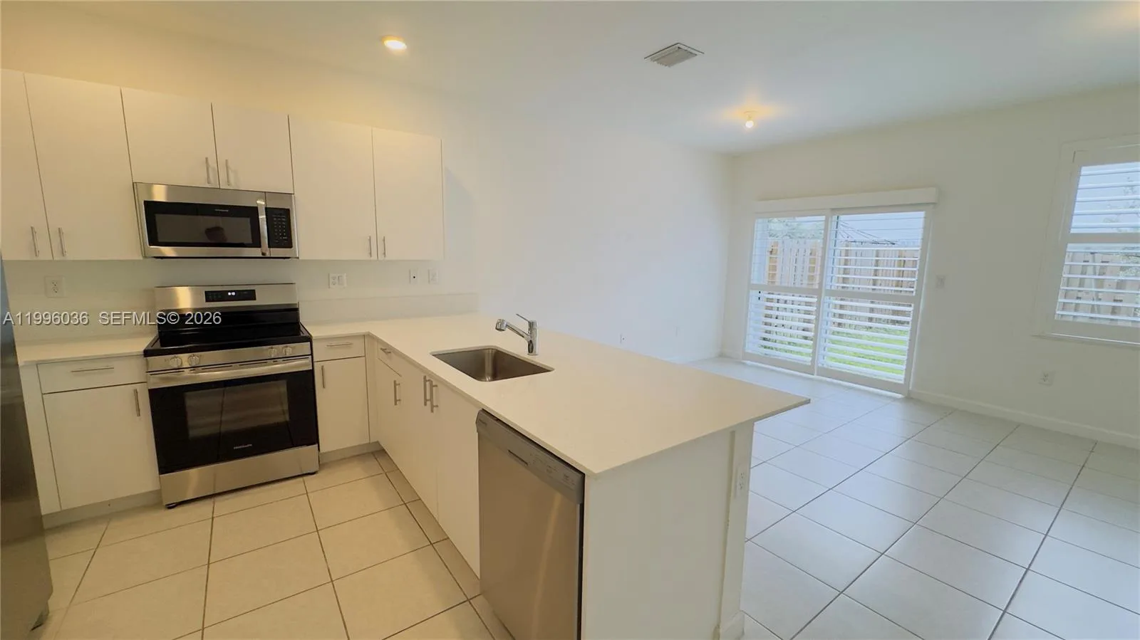 16272 SW 291st St, Homestead, FL 33033 photo 8