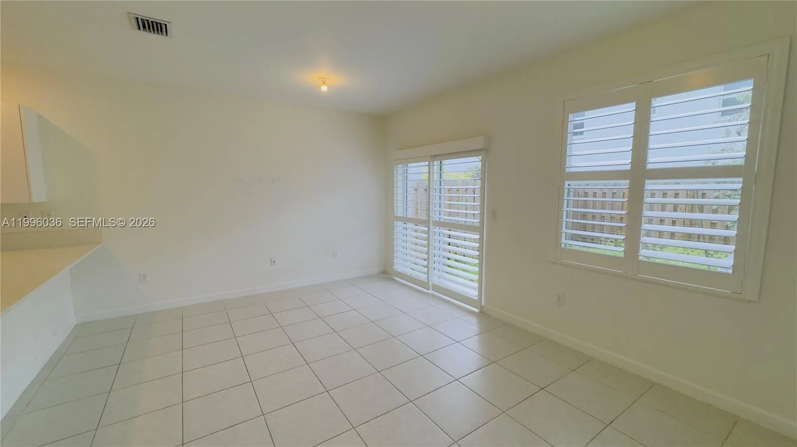 16272 SW 291st St, Homestead, FL 33033 photo 9