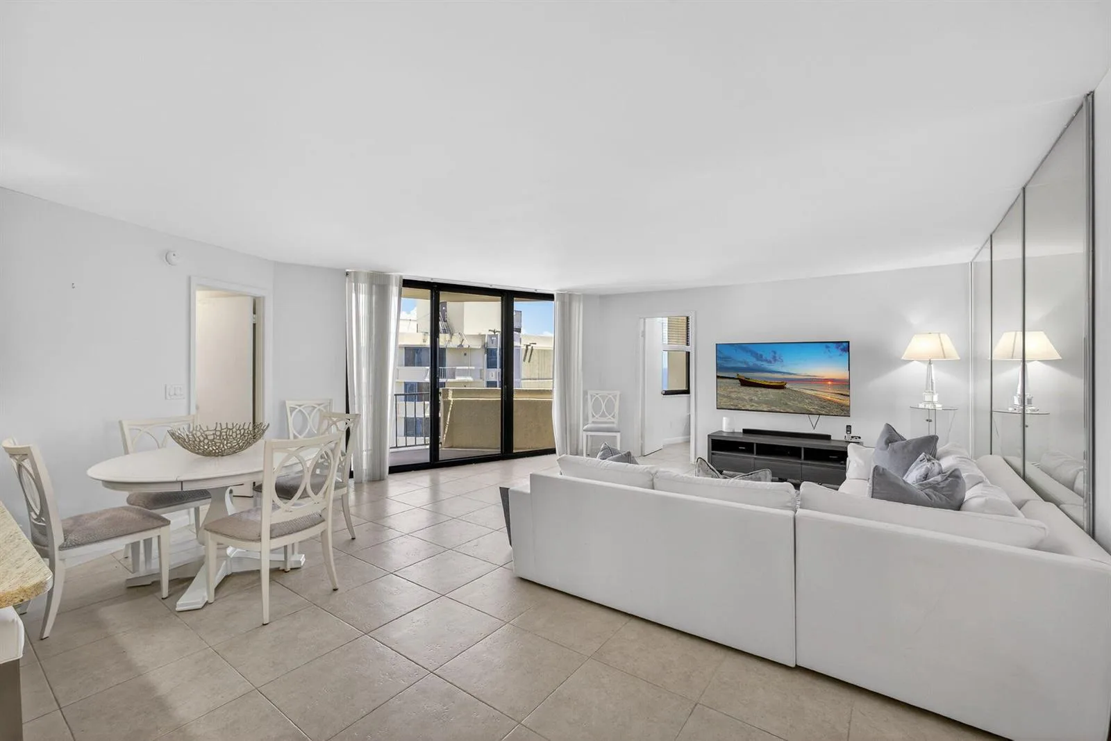 2800 N Ocean Drive # B24d, Singer Island, FL 33404 photo 10
