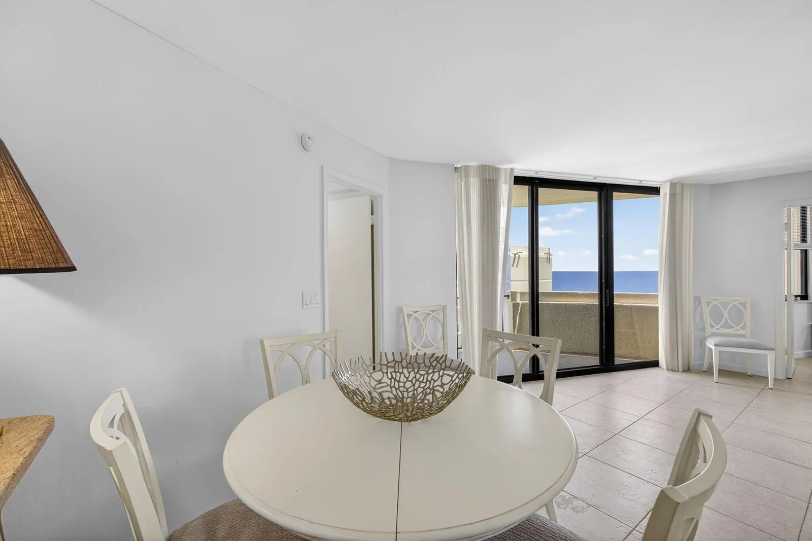 2800 N Ocean Drive # B24d, Singer Island, FL 33404 photo 12