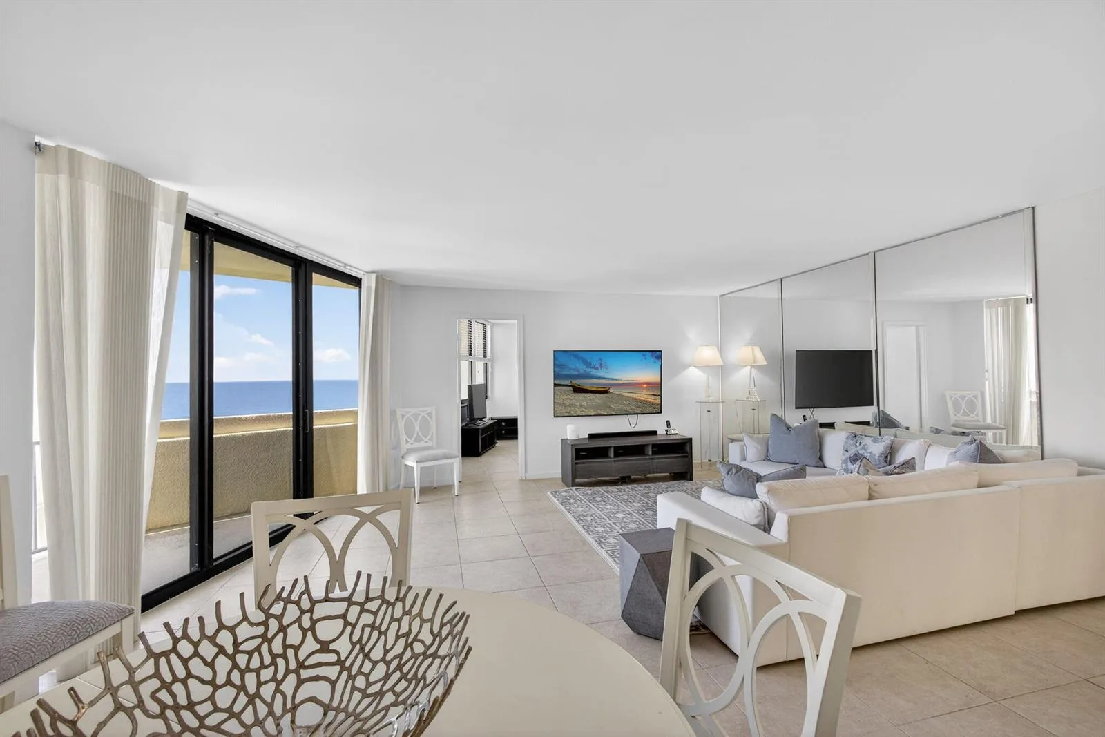2800 N Ocean Drive # B24d, Singer Island, FL 33404 photo 13