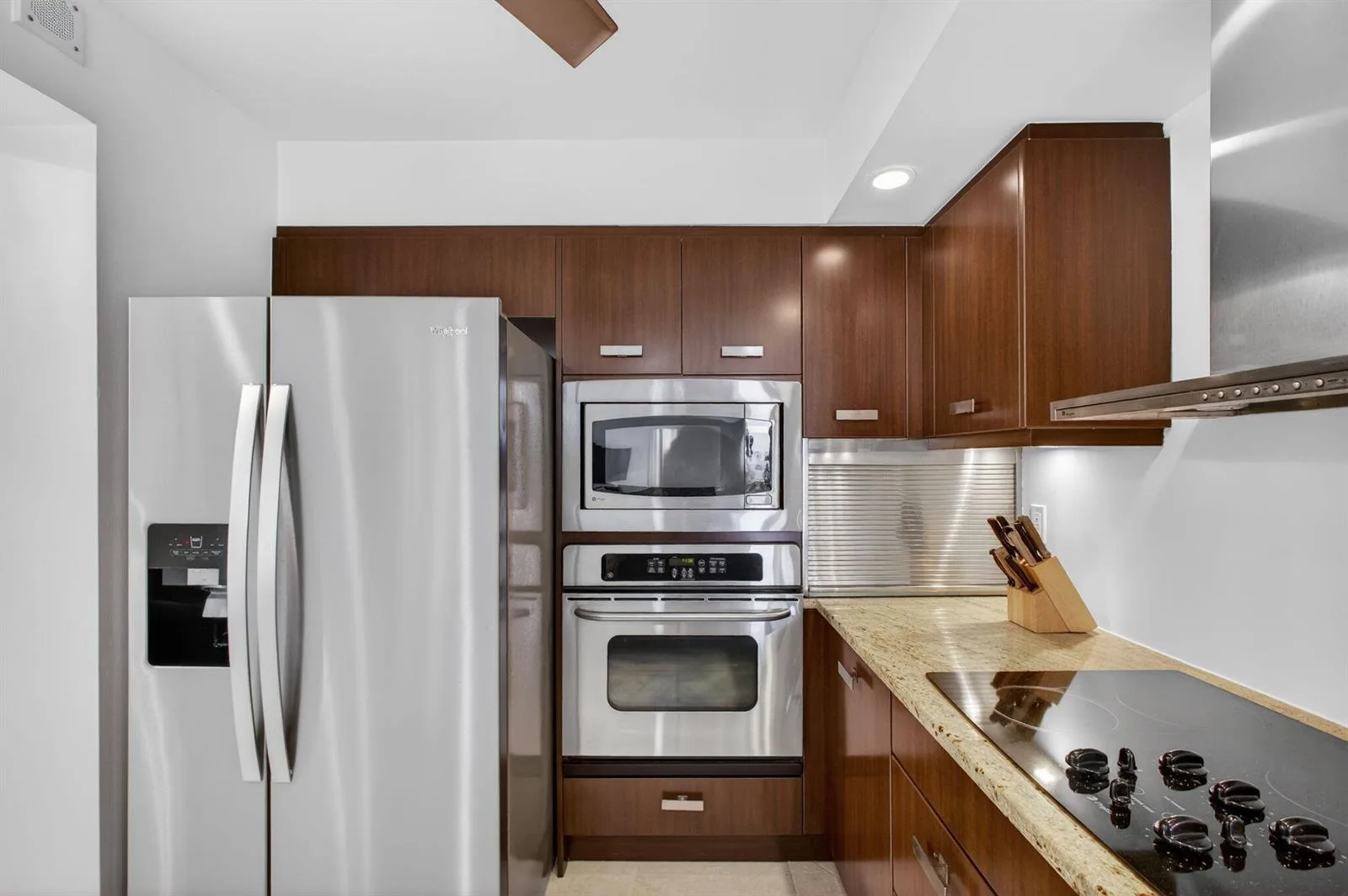 2800 N Ocean Drive # B24d, Singer Island, FL 33404 photo 3