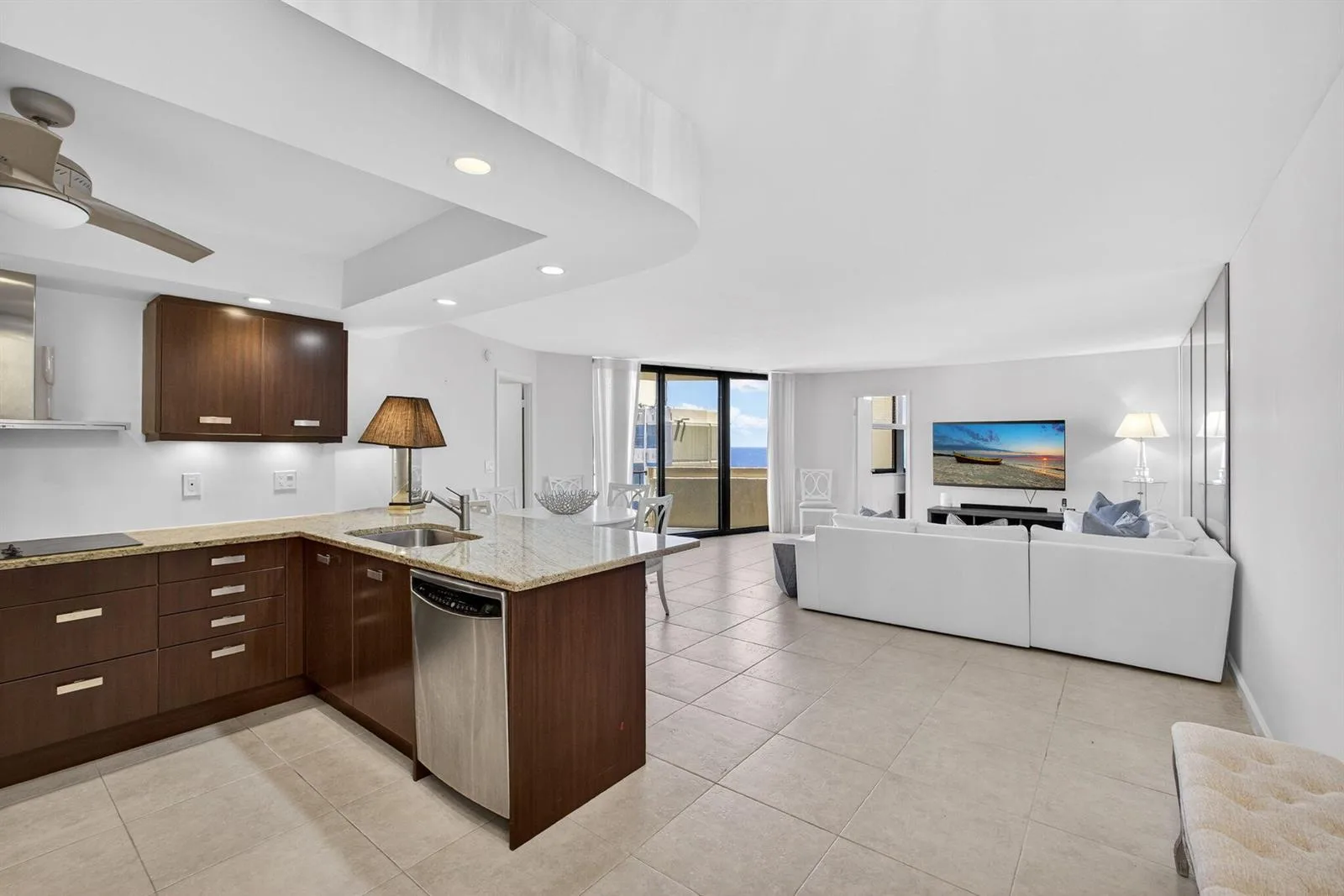 2800 N Ocean Drive # B24d, Singer Island, FL 33404 photo 4