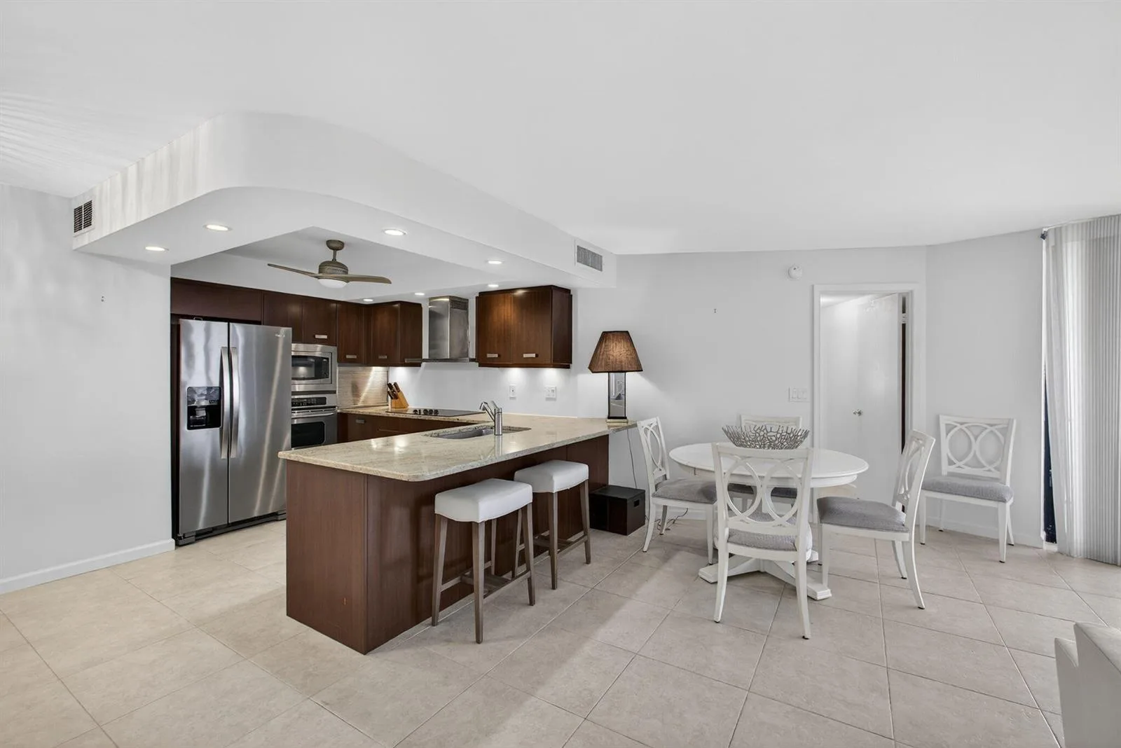 2800 N Ocean Drive # B24d, Singer Island, FL 33404 photo 5