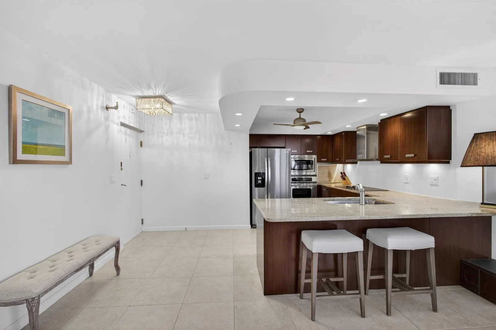 2800 N Ocean Drive # B24d, Singer Island, FL 33404 photo 6
