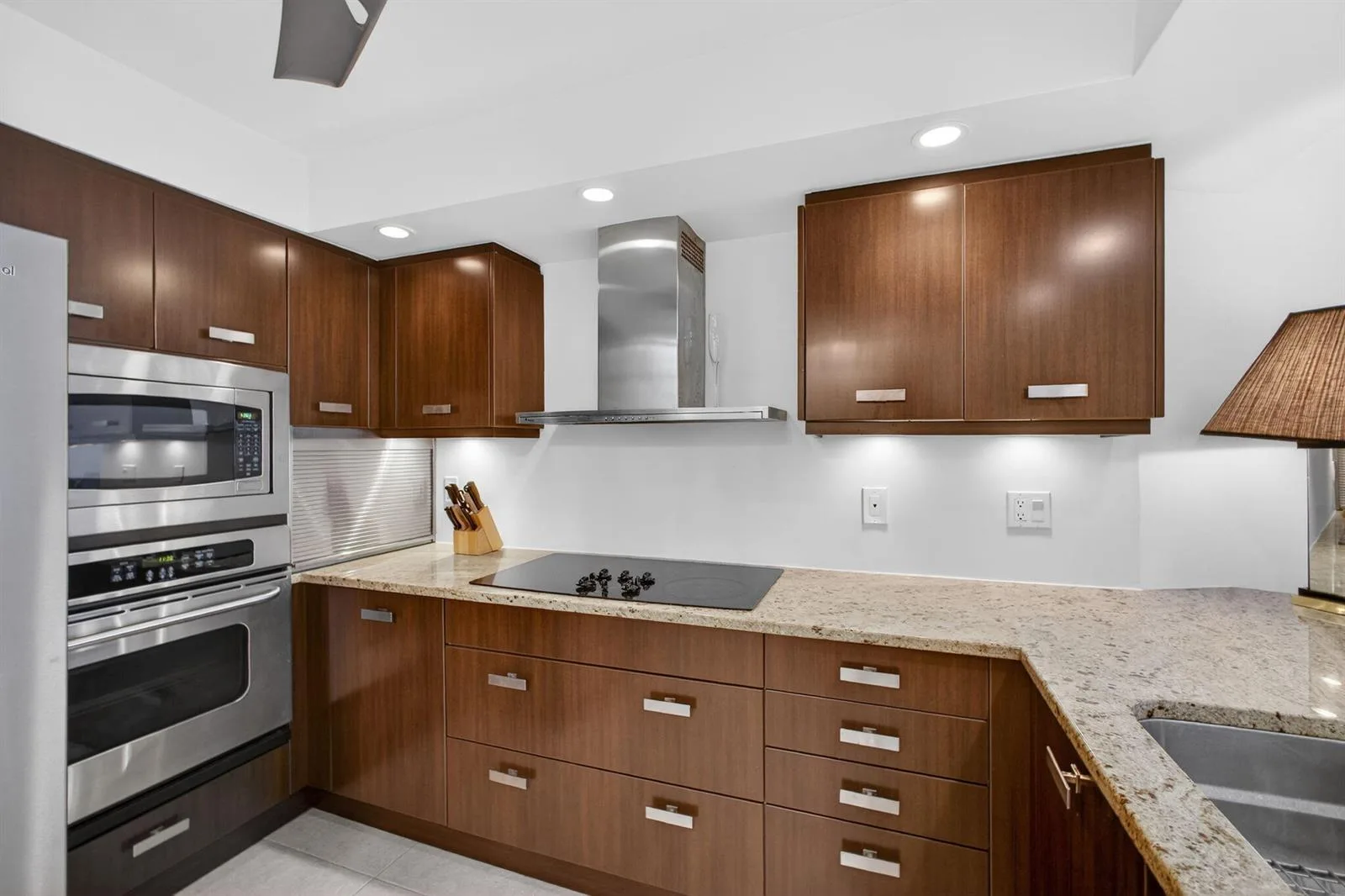 2800 N Ocean Drive # B24d, Singer Island, FL 33404 photo 7