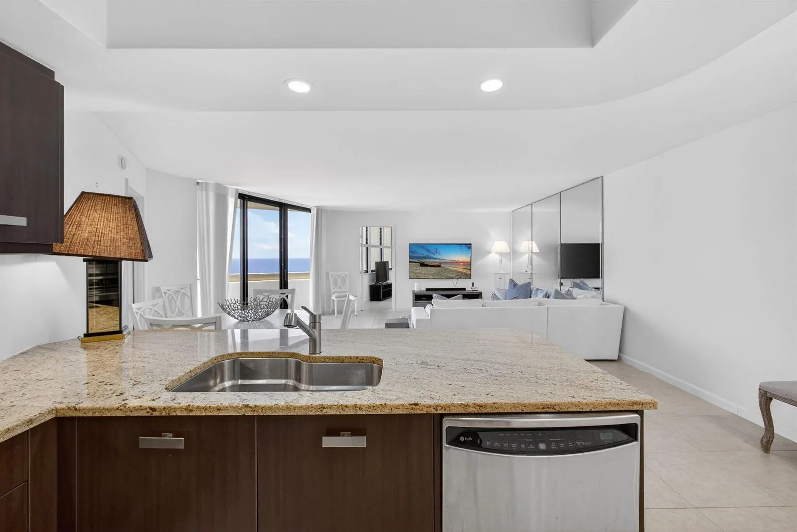 2800 N Ocean Drive # B24d, Singer Island, FL 33404 photo 8