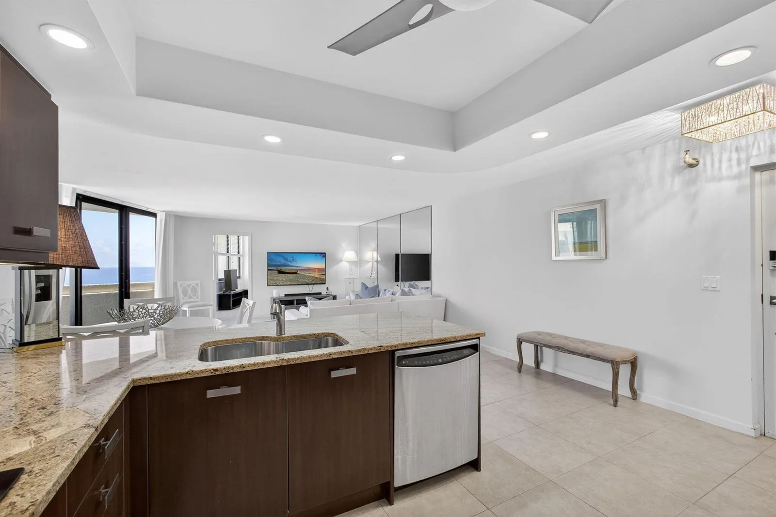 2800 N Ocean Drive # B24d, Singer Island, FL 33404 photo 9