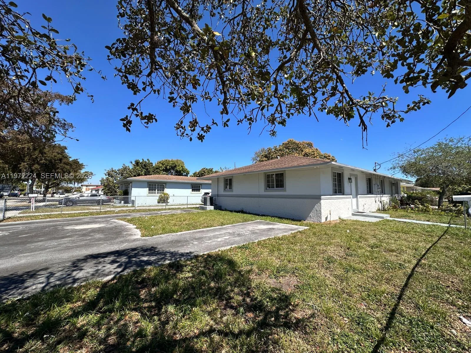 1209 NE 136th Ter # 1209, North Miami, FL 33161