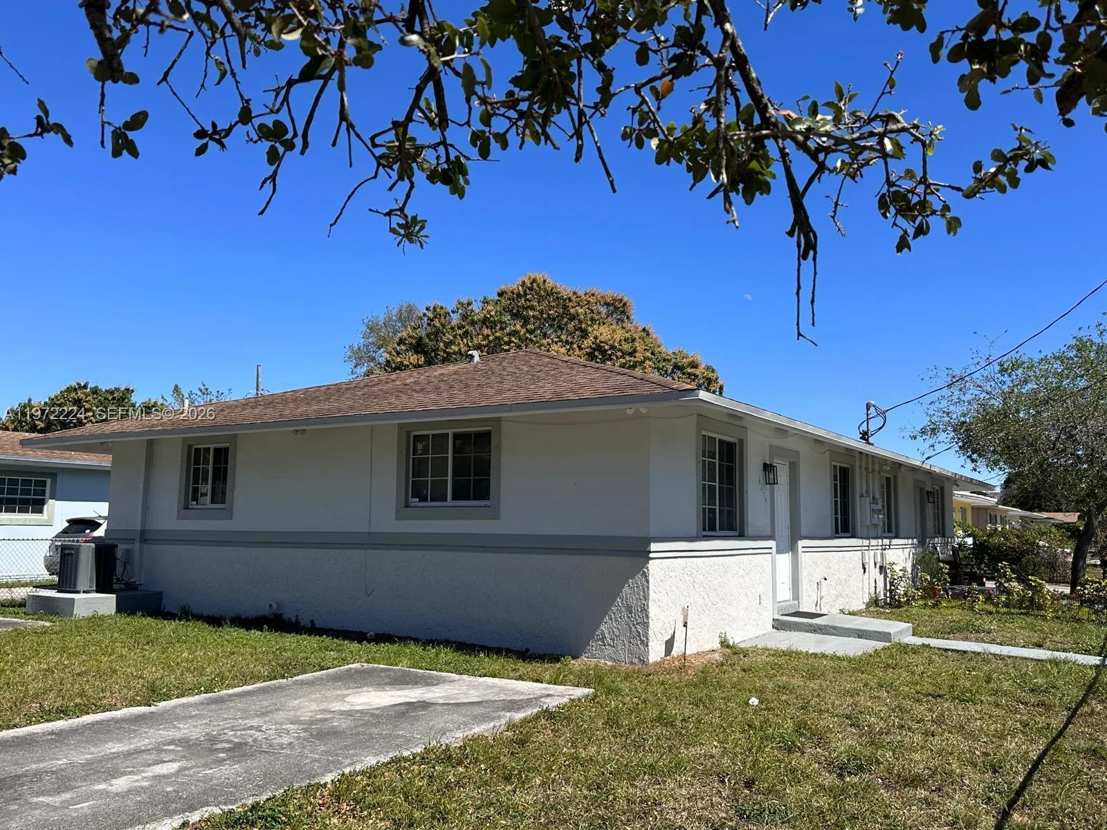 1209 NE 136th Ter # 1209, North Miami, FL 33161 photo 2