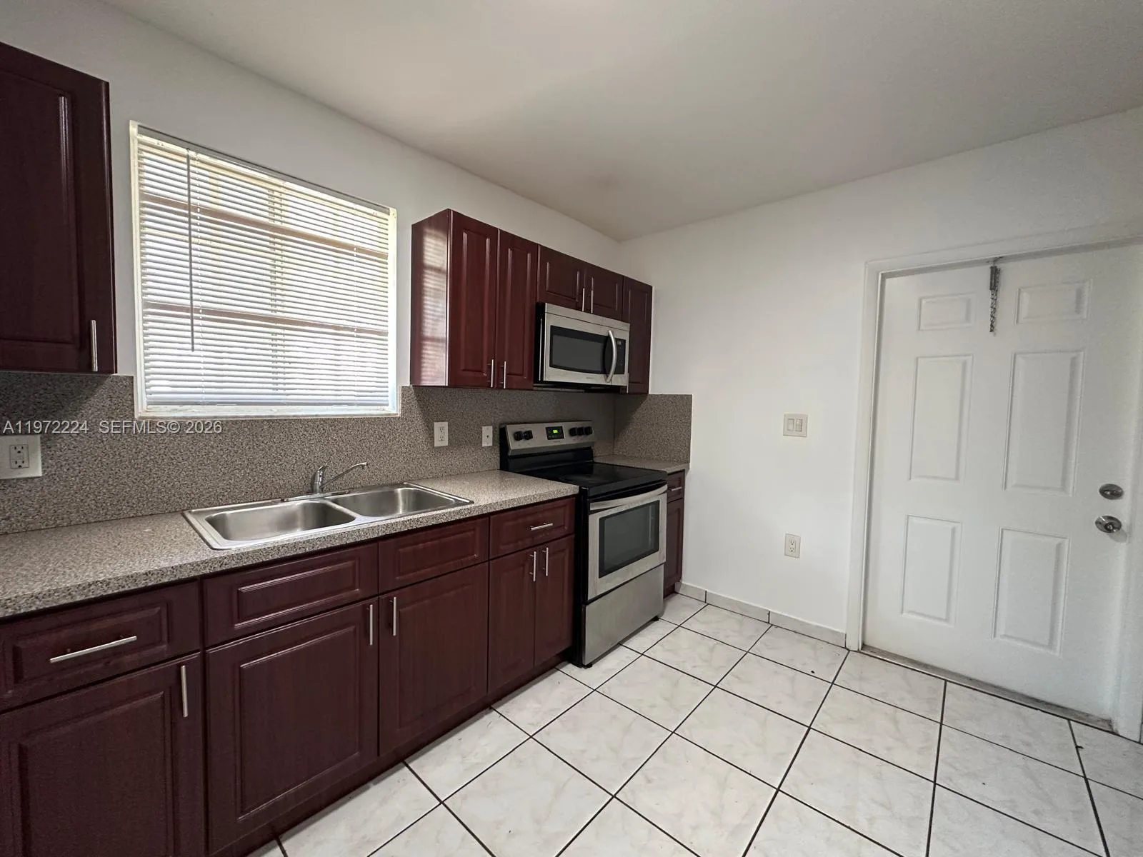 1209 NE 136th Ter # 1209, North Miami, FL 33161 photo 3
