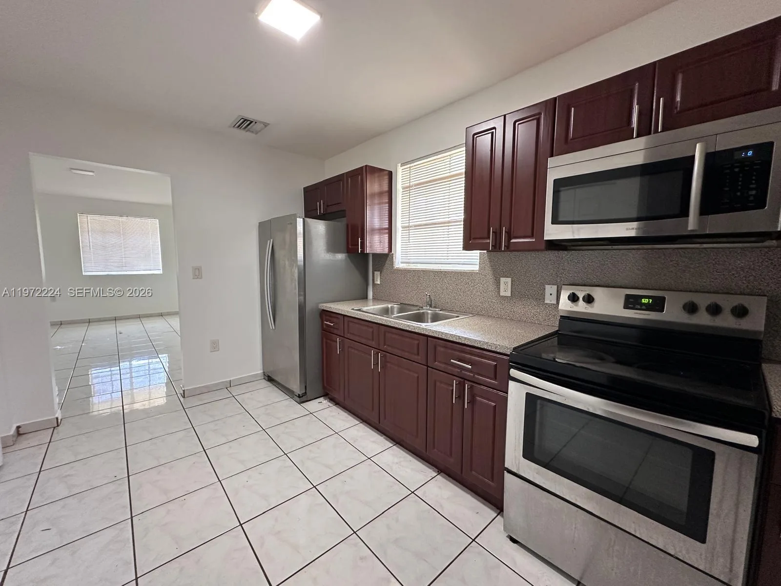 1209 NE 136th Ter # 1209, North Miami, FL 33161 photo 4