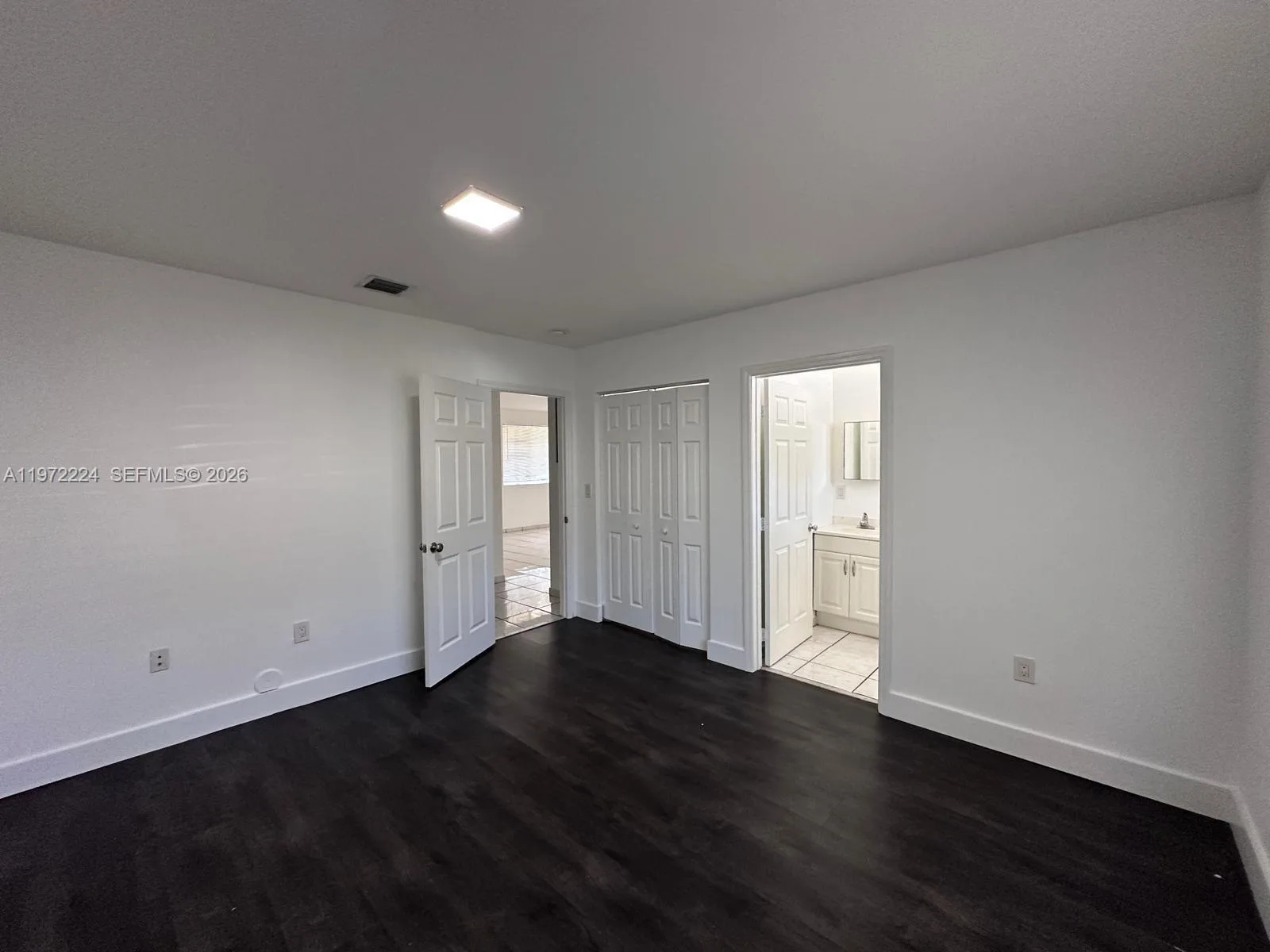 1209 NE 136th Ter # 1209, North Miami, FL 33161 photo 5
