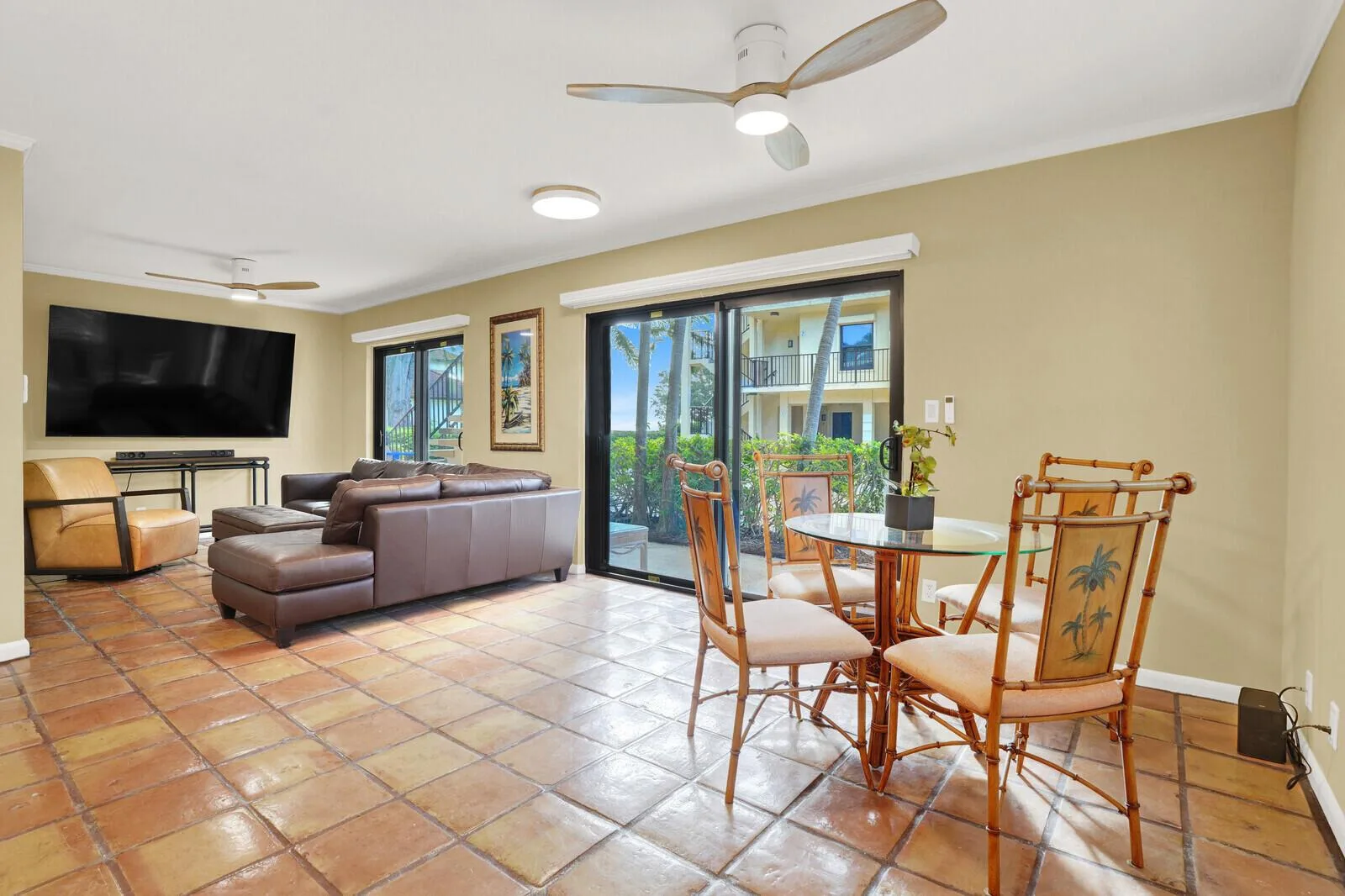 300 Inlet Way # 2, Palm Beach Shores, FL 33404