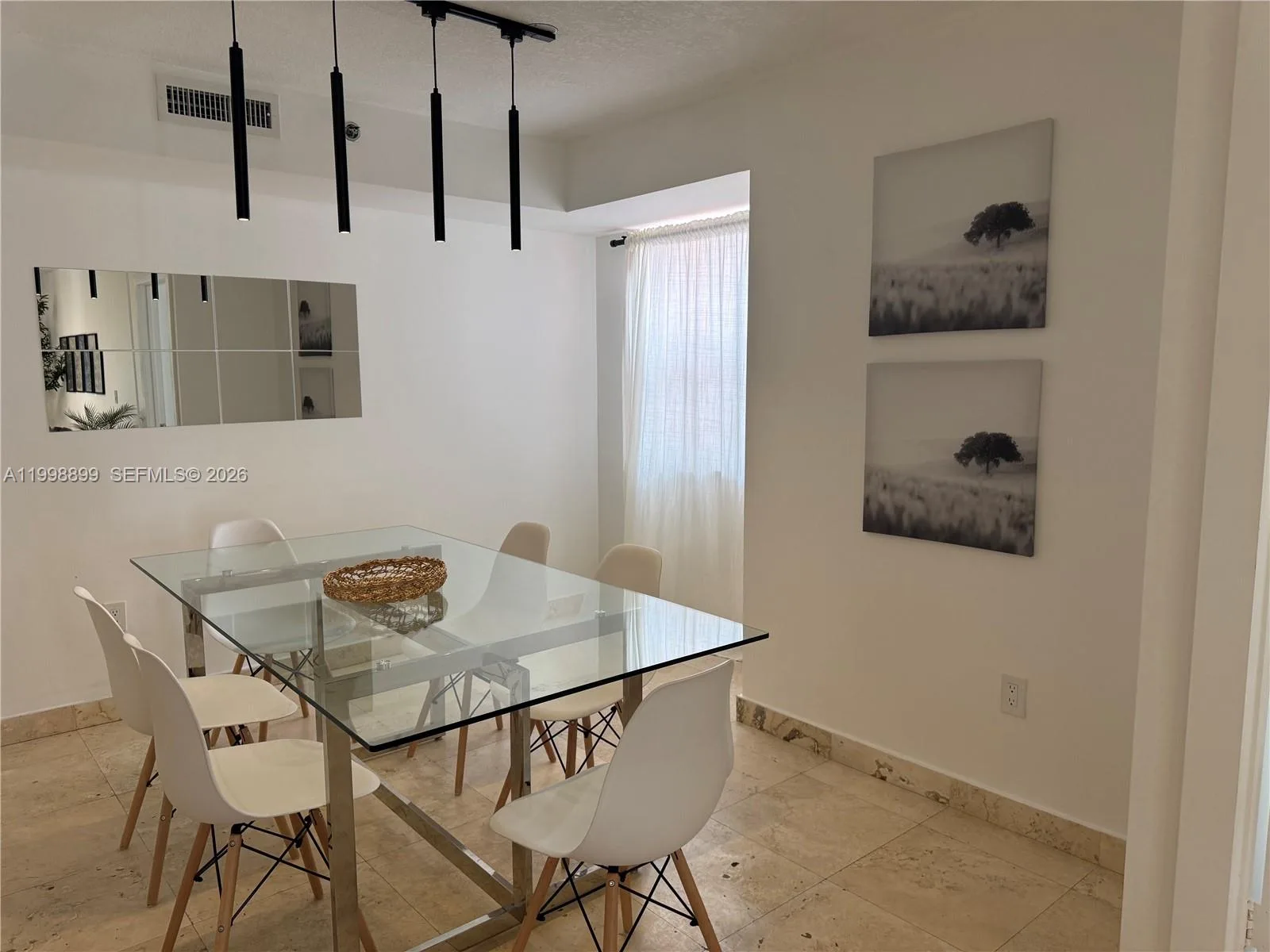 19555 E Country Club Dr # 8602, Aventura, FL 33180 photo 5