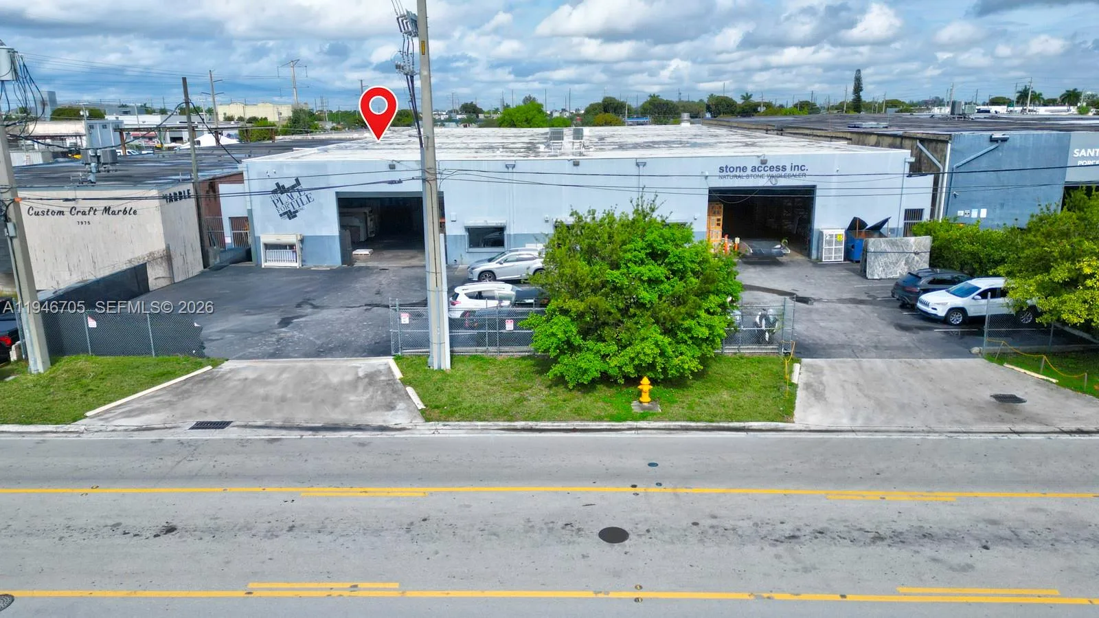 7957 NW 54th St, Doral, FL 33166