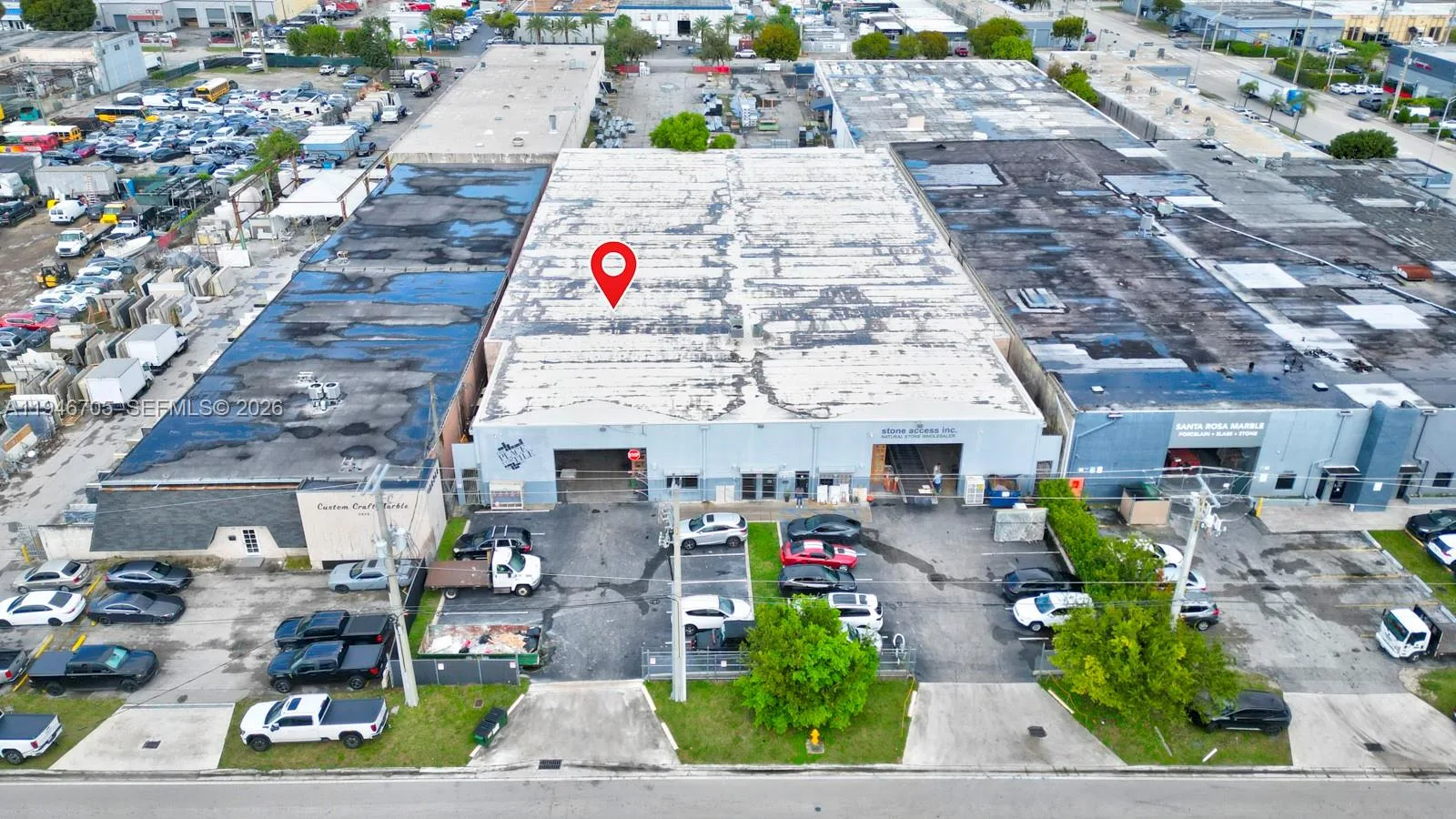 7957 NW 54th St, Doral, FL 33166 photo 3