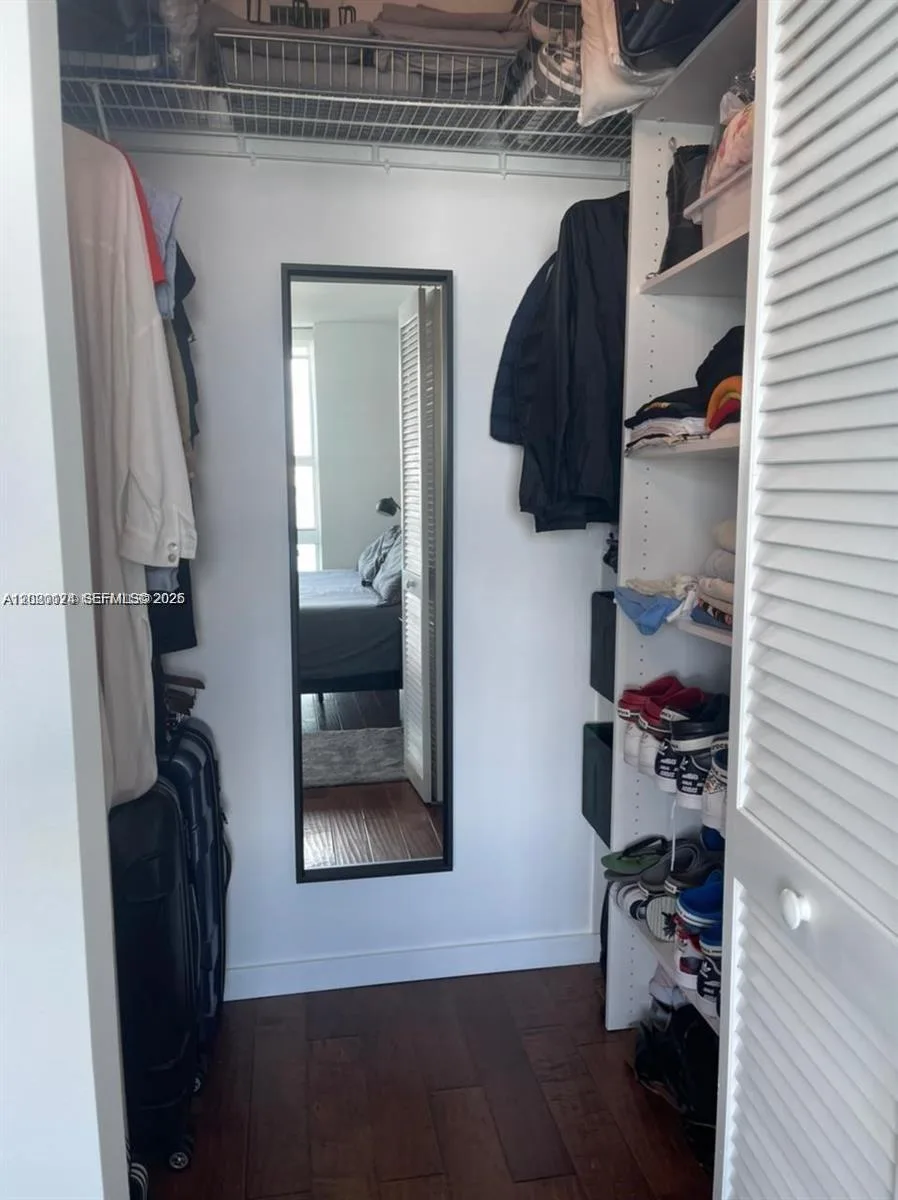 90 Alton Rd # 908, Miami Beach, FL 33139 photo 11