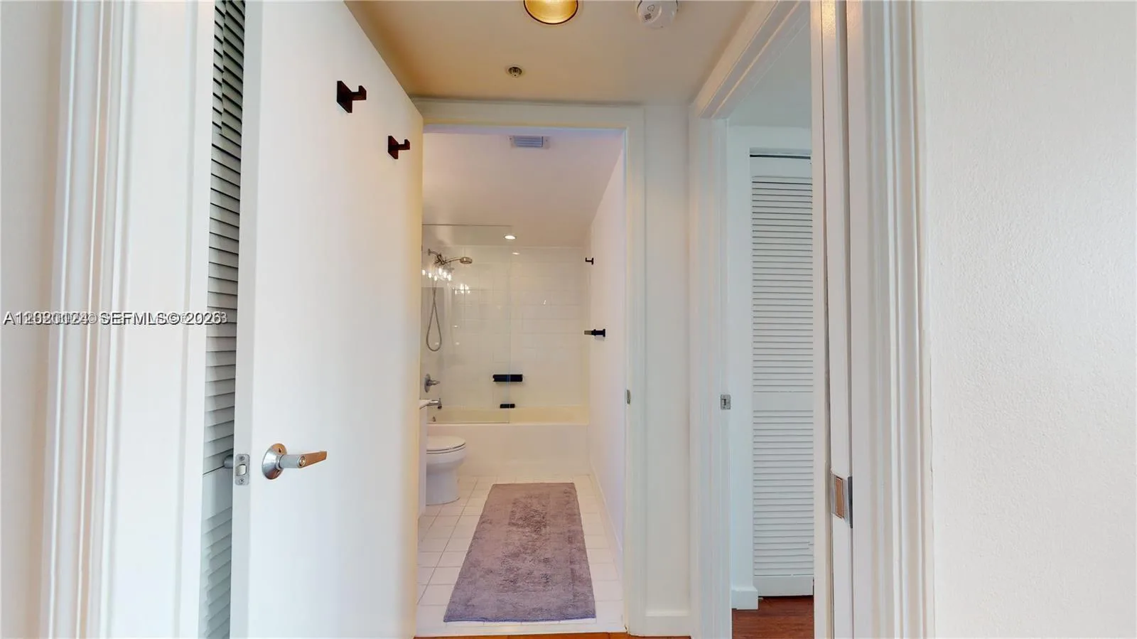 90 Alton Rd # 908, Miami Beach, FL 33139 photo 12