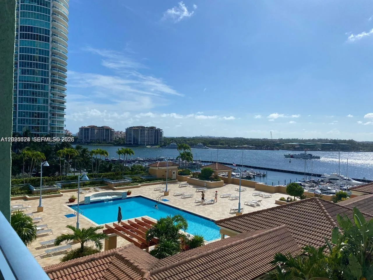90 Alton Rd # 908, Miami Beach, FL 33139 photo 13
