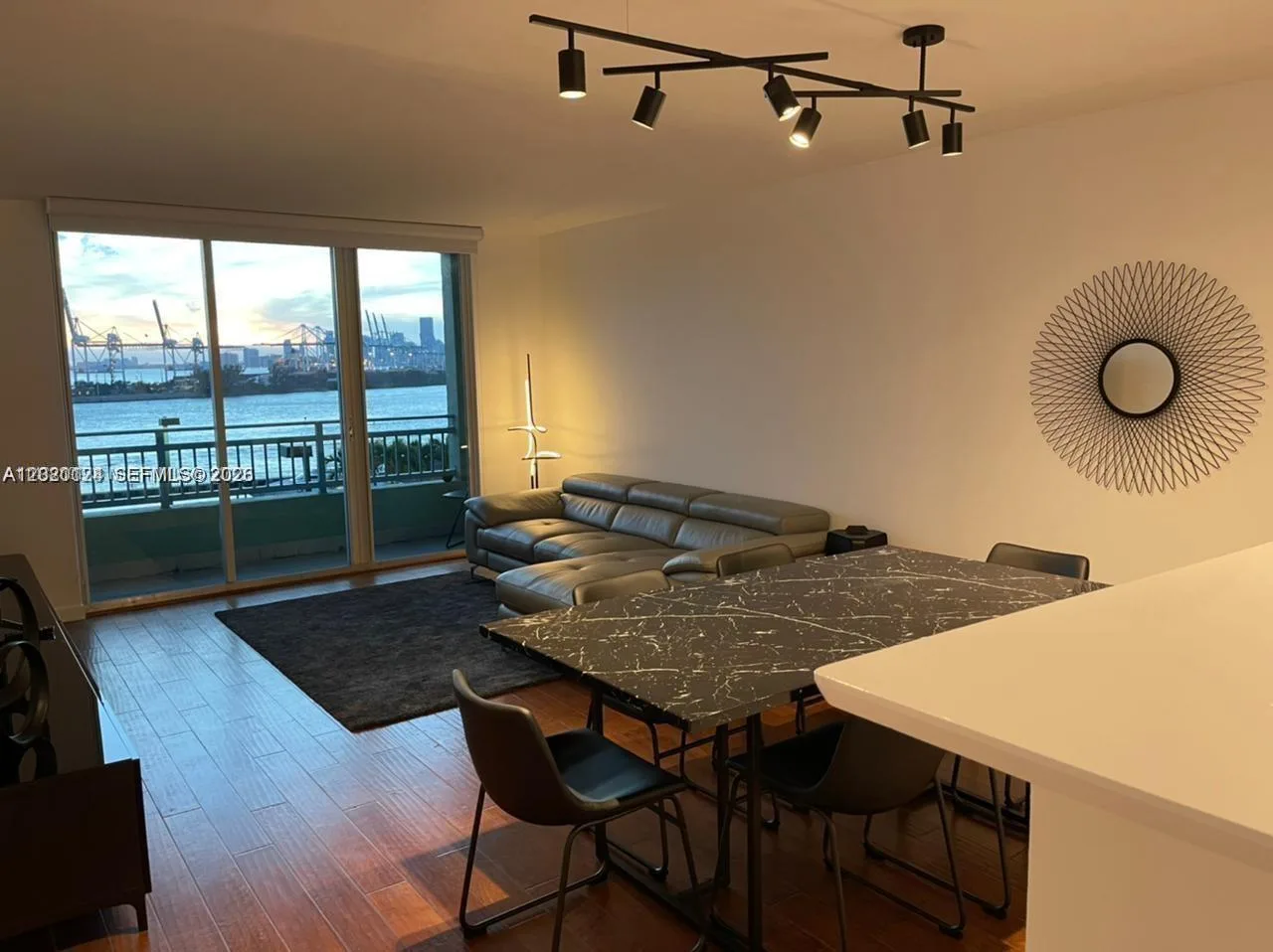 90 Alton Rd # 908, Miami Beach, FL 33139 photo 3