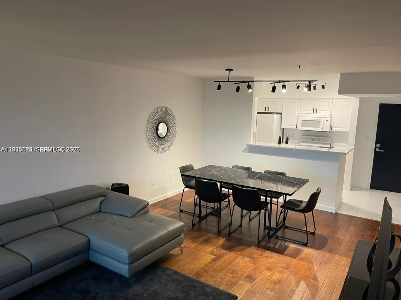 90 Alton Rd # 908, Miami Beach, FL 33139 photo 4
