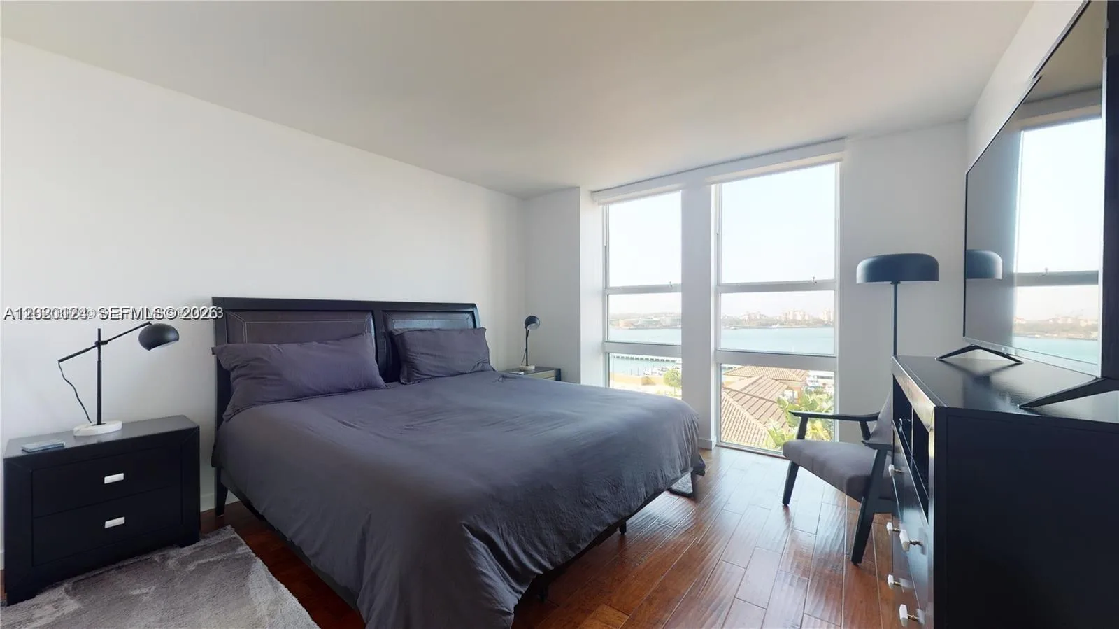 90 Alton Rd # 908, Miami Beach, FL 33139 photo 7