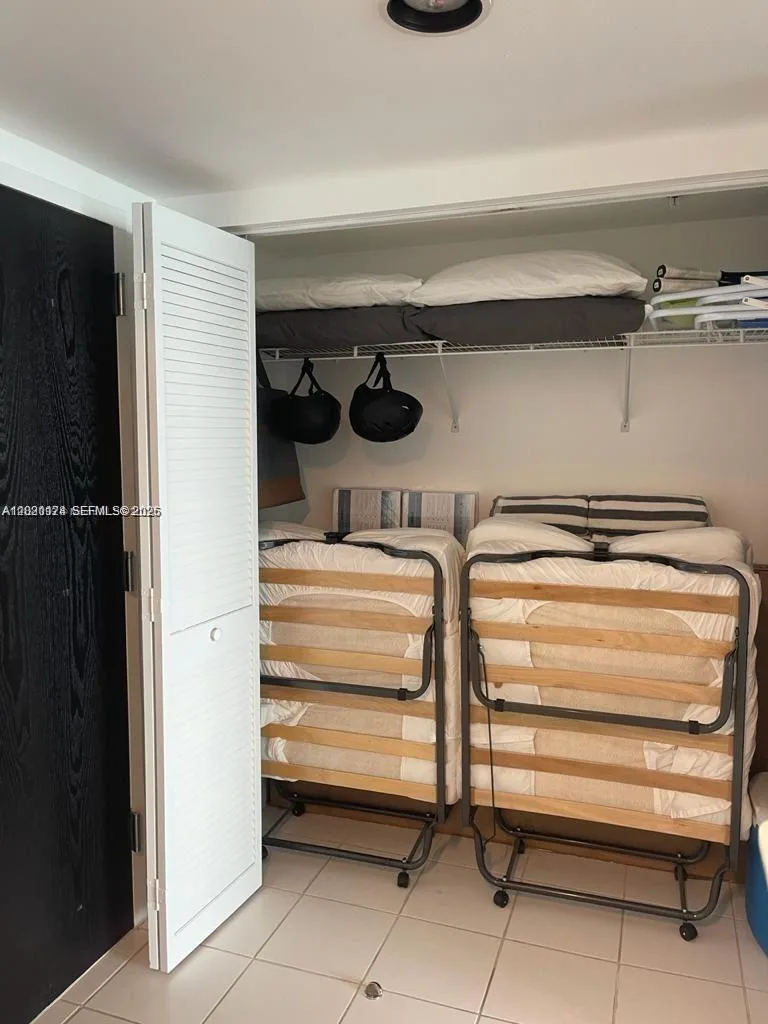 90 Alton Rd # 908, Miami Beach, FL 33139 photo 8