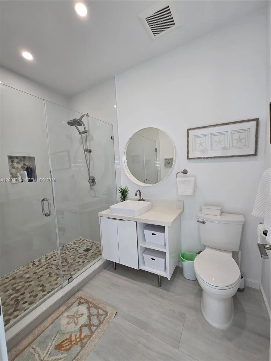94825 Overseas Hwy #187, Key Largo, FL 33037 photo 10