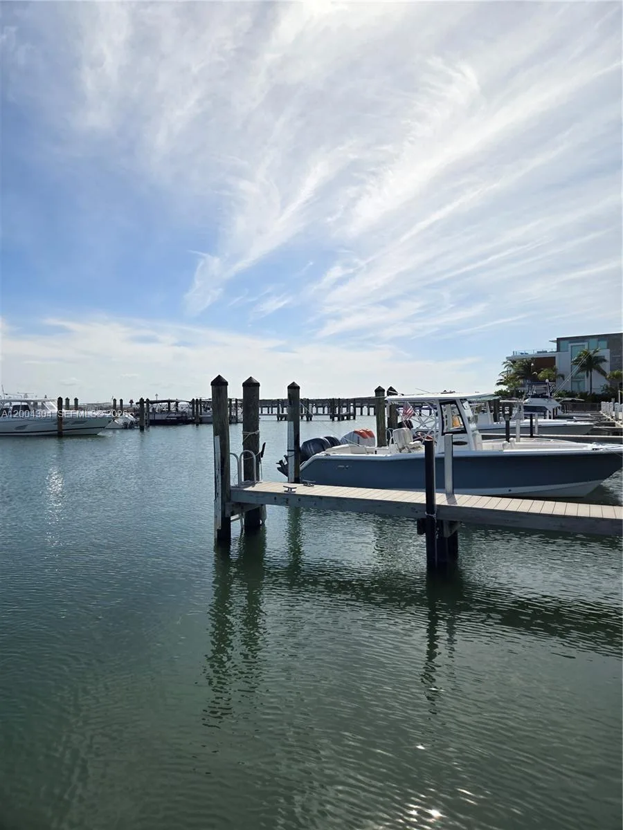 94825 Overseas Hwy #187, Key Largo, FL 33037 photo 12