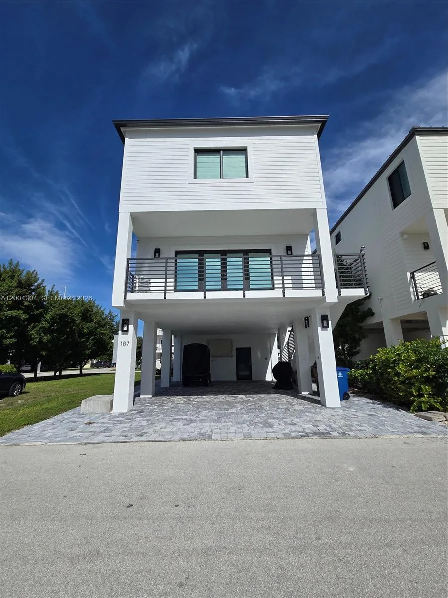 94825 Overseas Hwy #187, Key Largo, FL 33037 photo 2