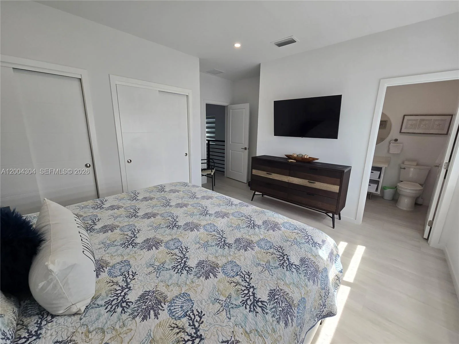 94825 Overseas Hwy #187, Key Largo, FL 33037 photo 8