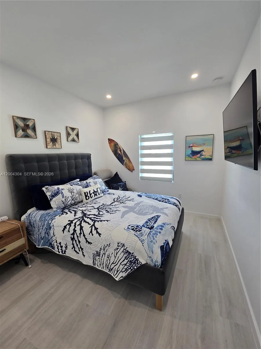 94825 Overseas Hwy #187, Key Largo, FL 33037 photo 9