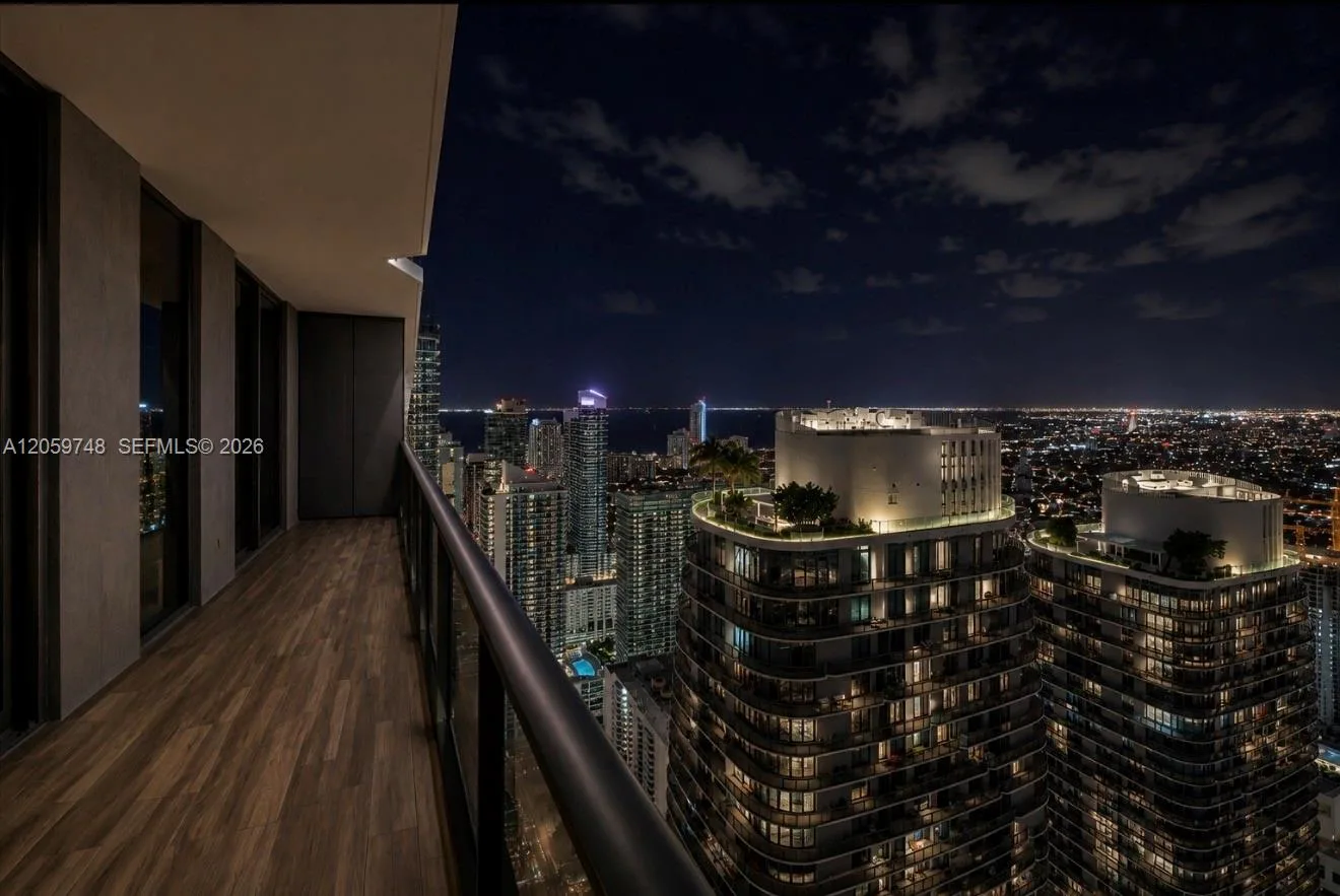 801 S Miami Ave # 5509, Miami, FL 33130 photo 11