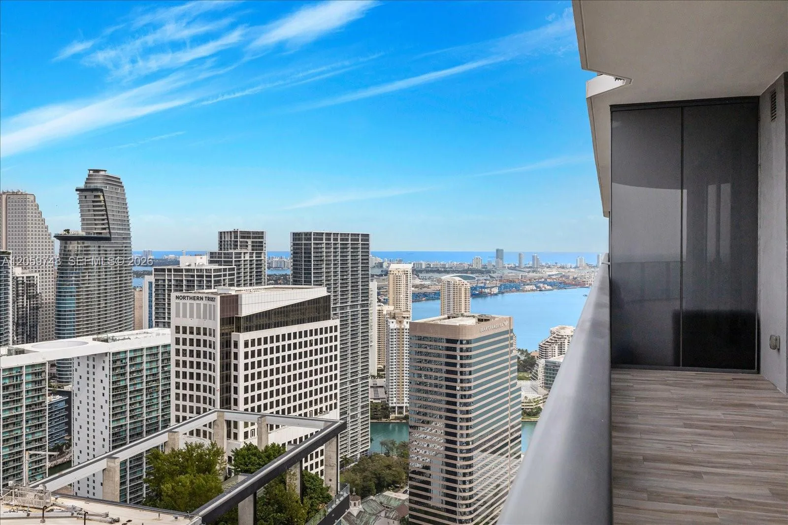 801 S Miami Ave # 5509, Miami, FL 33130 photo 12