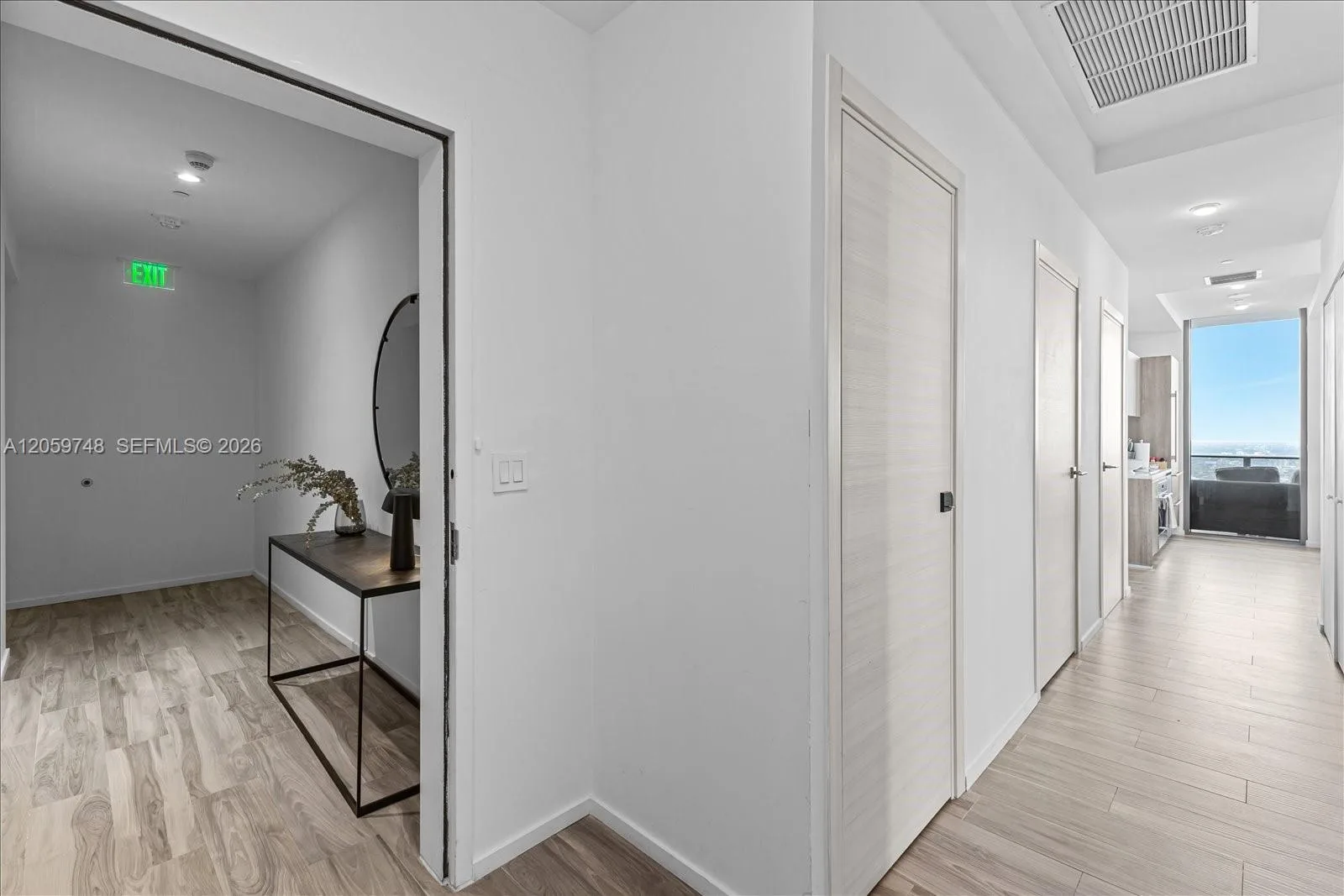 801 S Miami Ave # 5509, Miami, FL 33130 photo 13